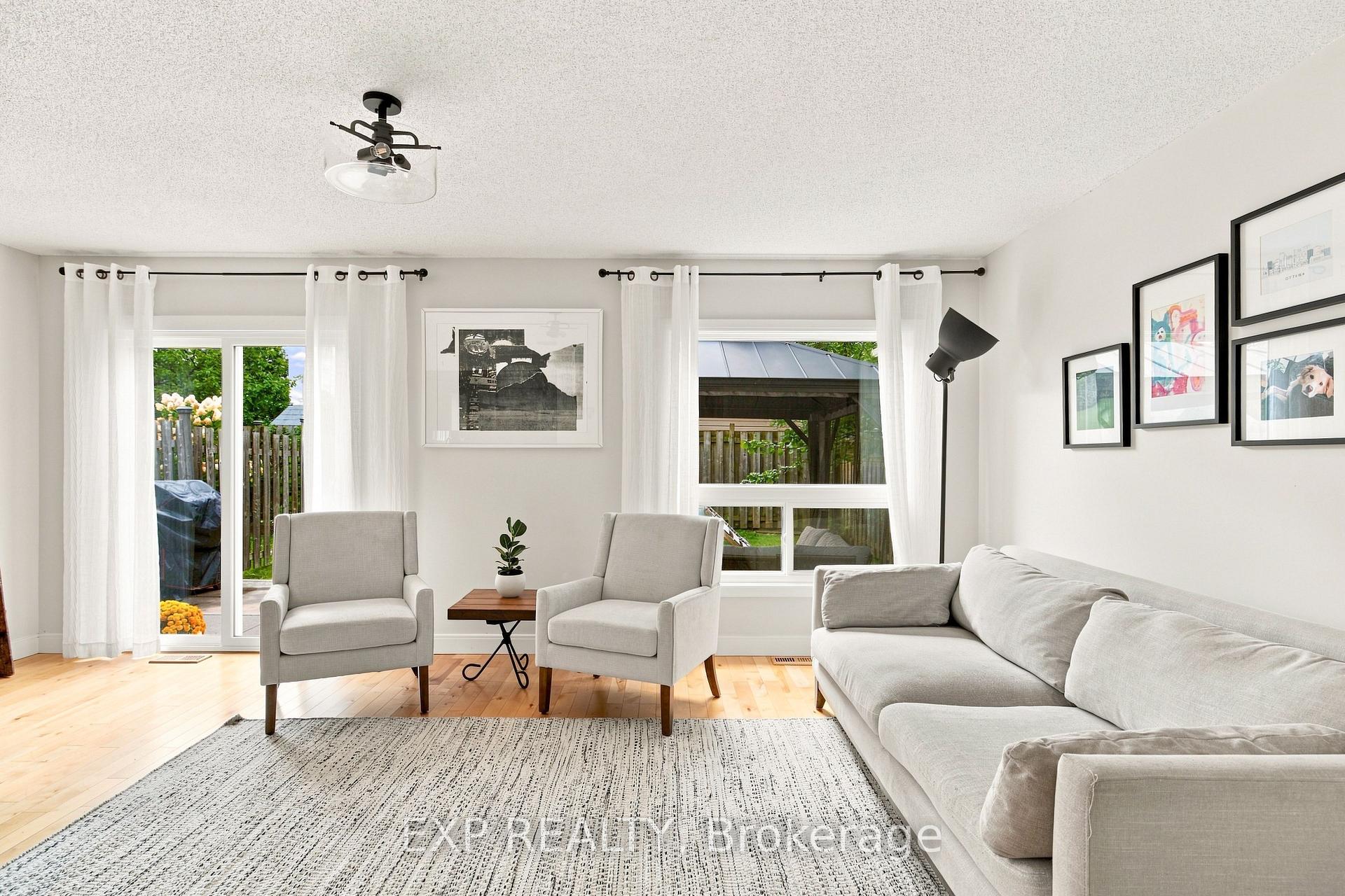 Photo 8 of 711 New Hampshire Street, Waterloo, Eastbridge — HOMEH