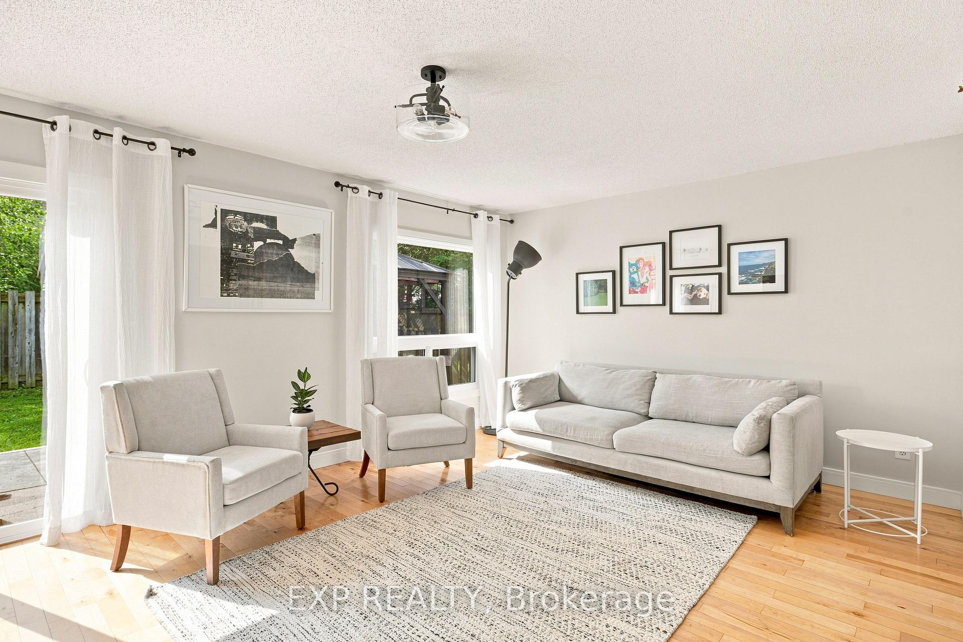 Photo 11 of 711 New Hampshire Street, Waterloo, Eastbridge — HOMEH