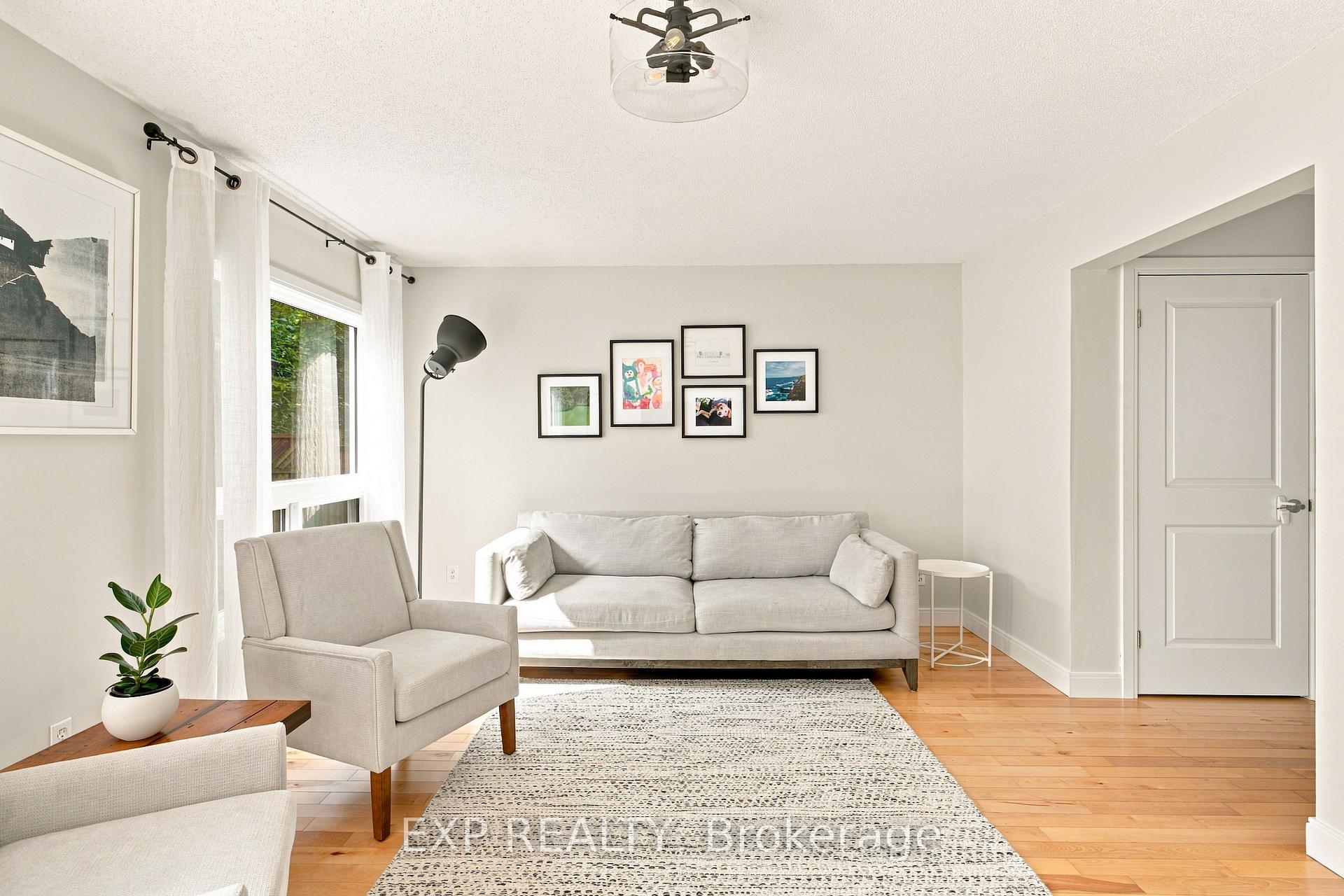 Photo 12 of 711 New Hampshire Street, Waterloo, Eastbridge — HOMEH