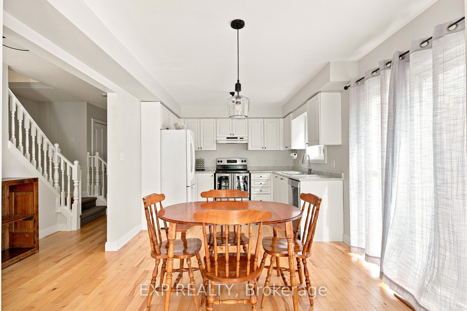 Photo 13 of 711 New Hampshire Street, Waterloo, Eastbridge — HOMEH