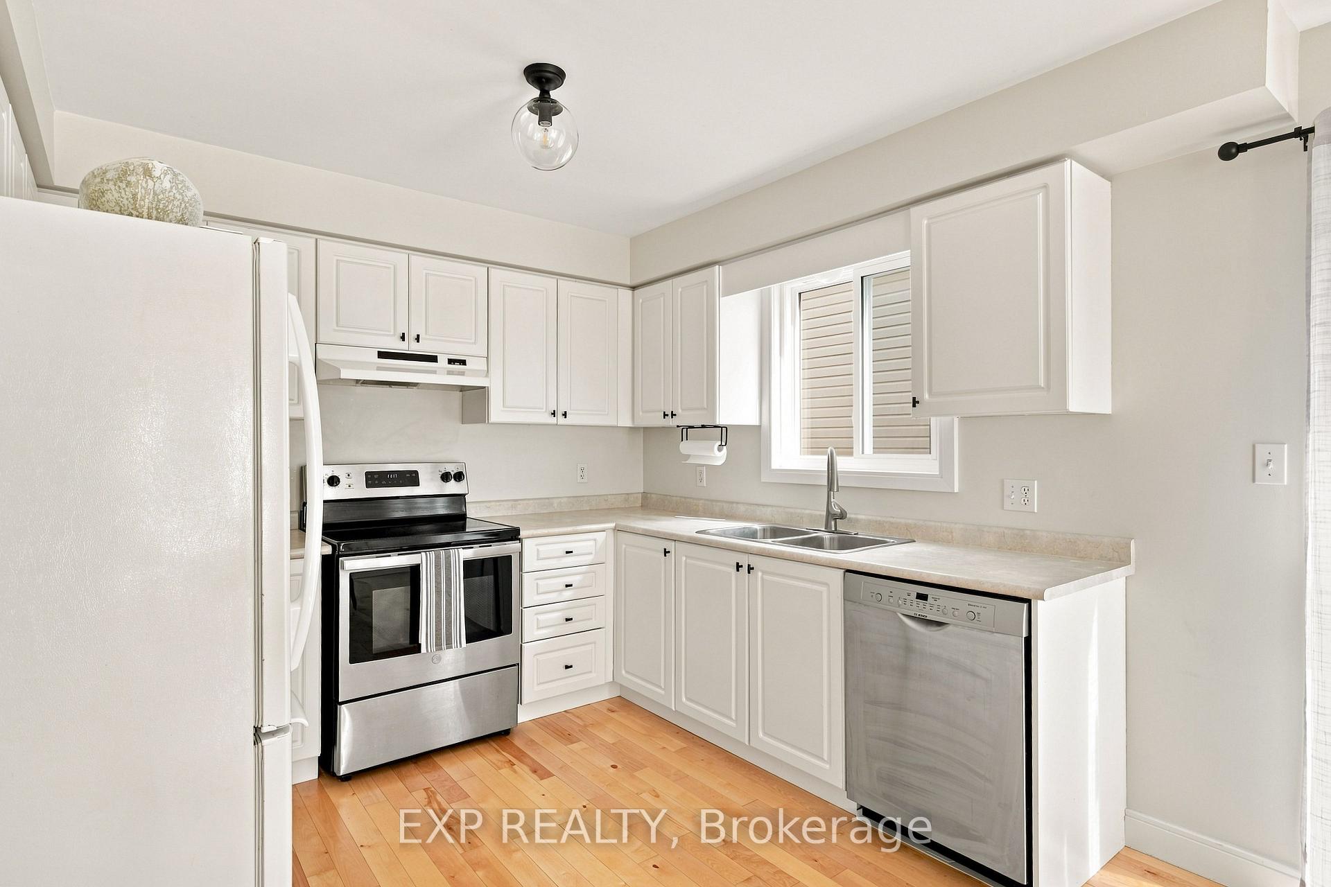 Photo 14 of 711 New Hampshire Street, Waterloo, Eastbridge — HOMEH