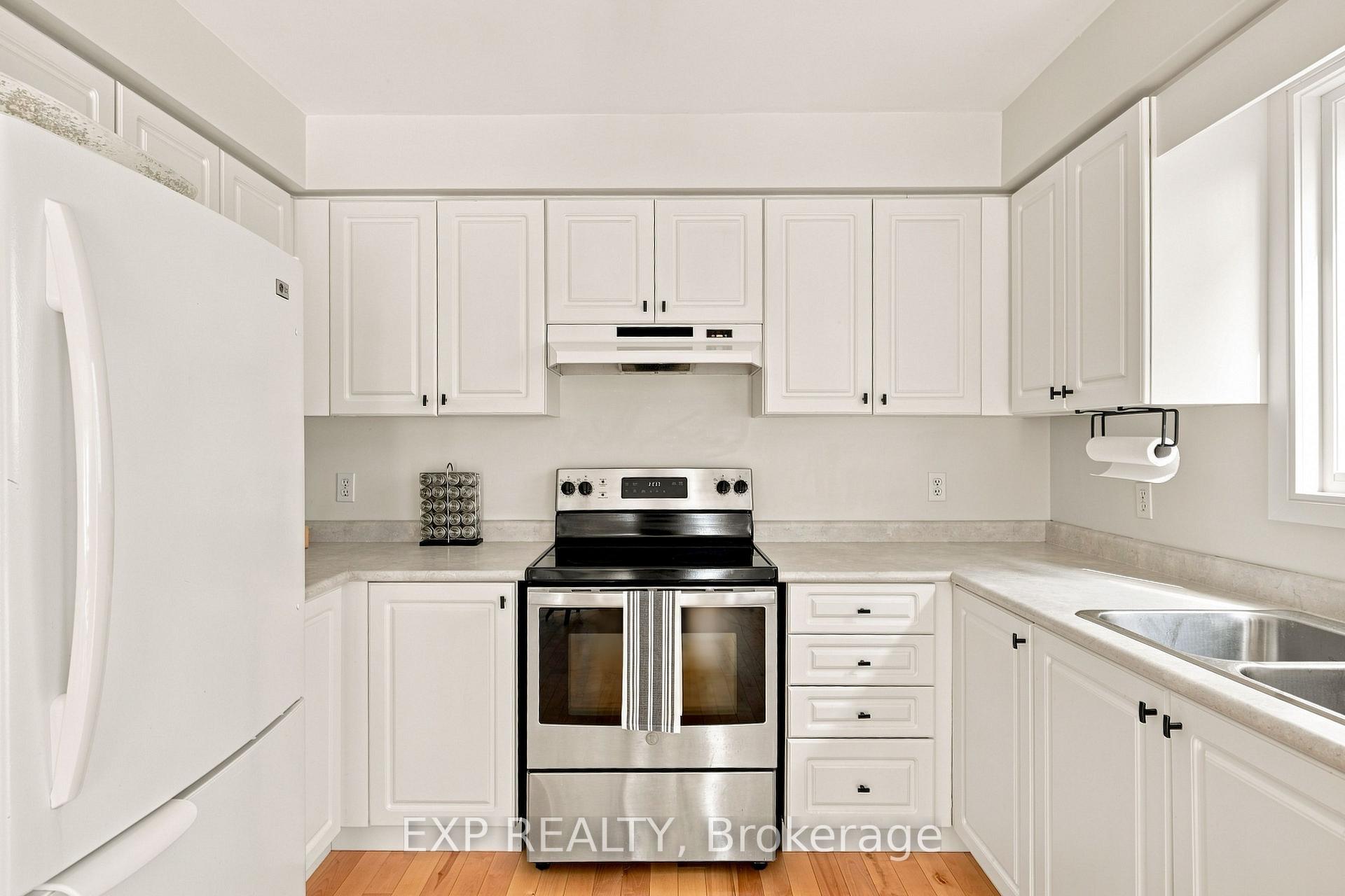 Photo 15 of 711 New Hampshire Street, Waterloo, Eastbridge — HOMEH