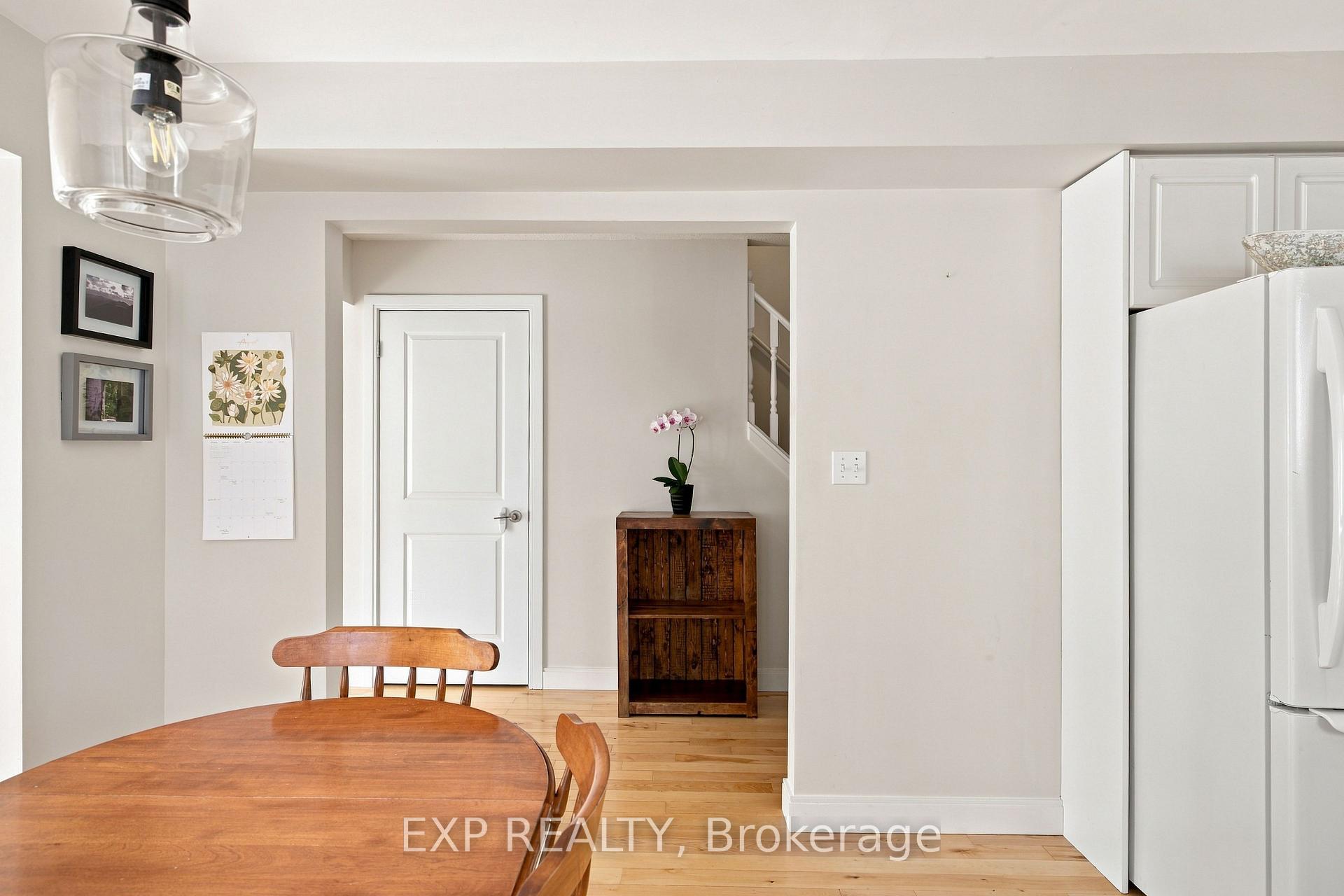 Photo 17 of 711 New Hampshire Street, Waterloo, Eastbridge — HOMEH