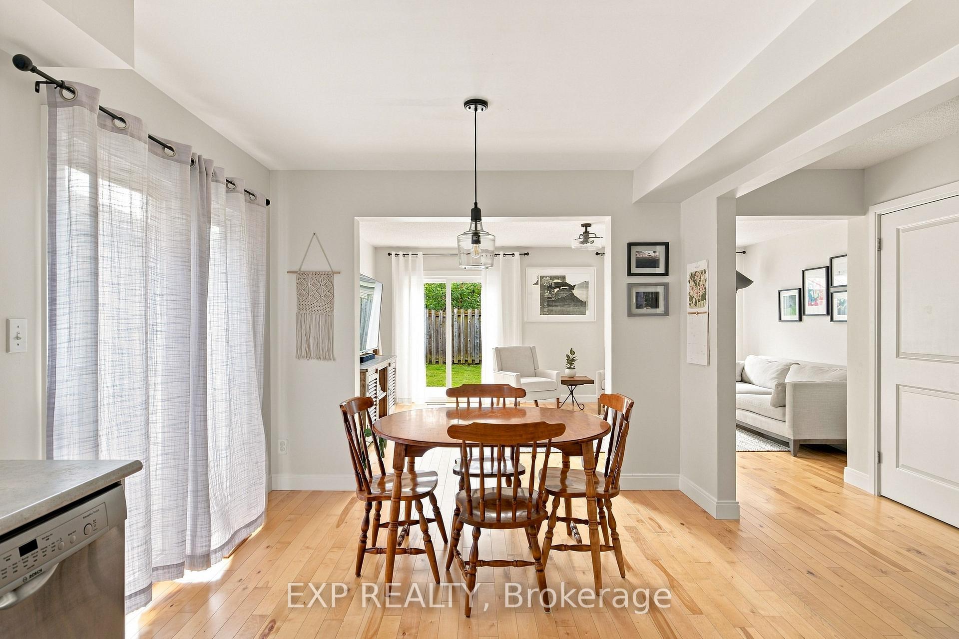 Photo 18 of 711 New Hampshire Street, Waterloo, Eastbridge — HOMEH