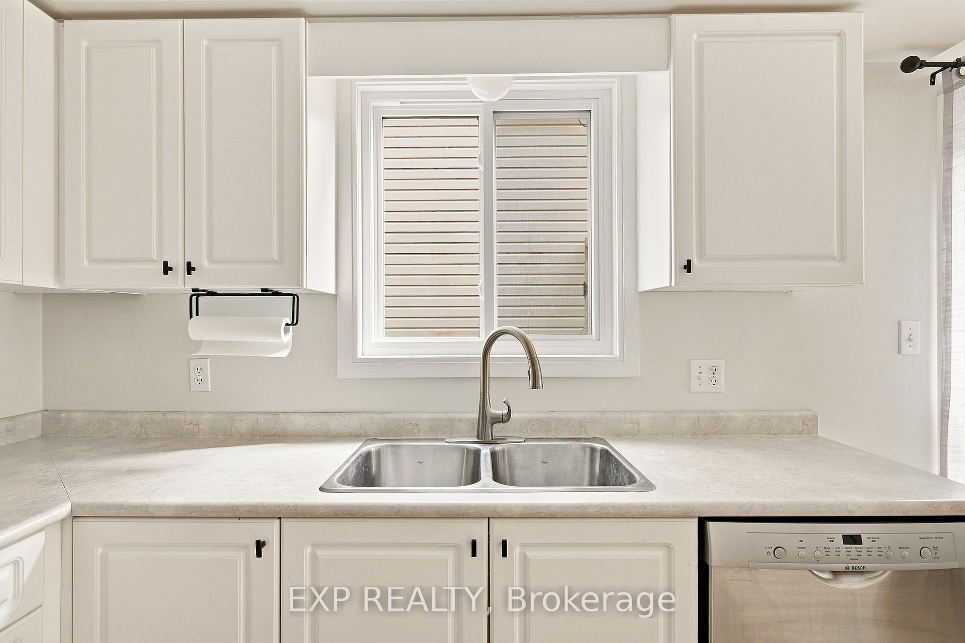 Photo 19 of 711 New Hampshire Street, Waterloo, Eastbridge — HOMEH
