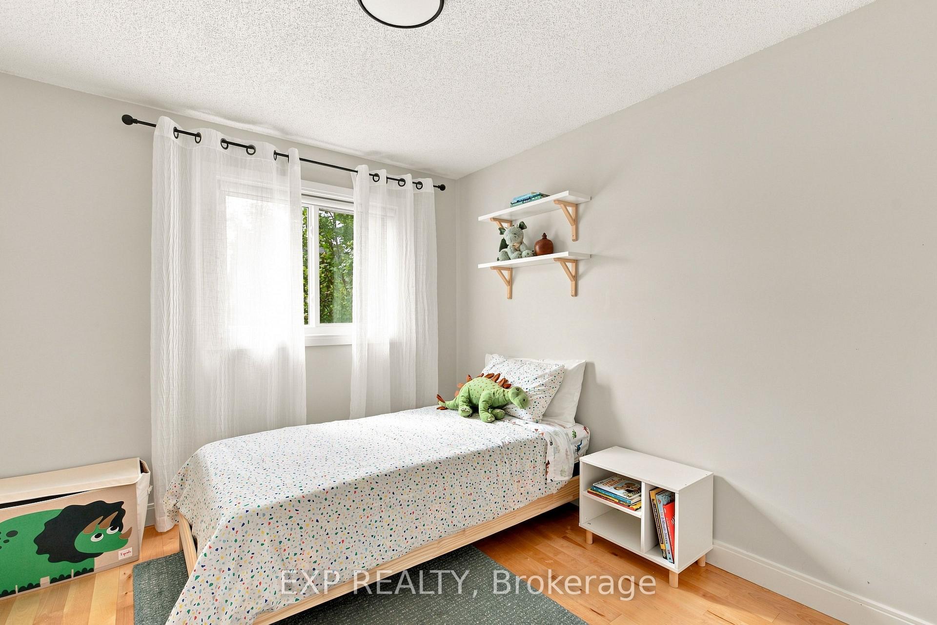 Photo 20 of 711 New Hampshire Street, Waterloo, Eastbridge — HOMEH