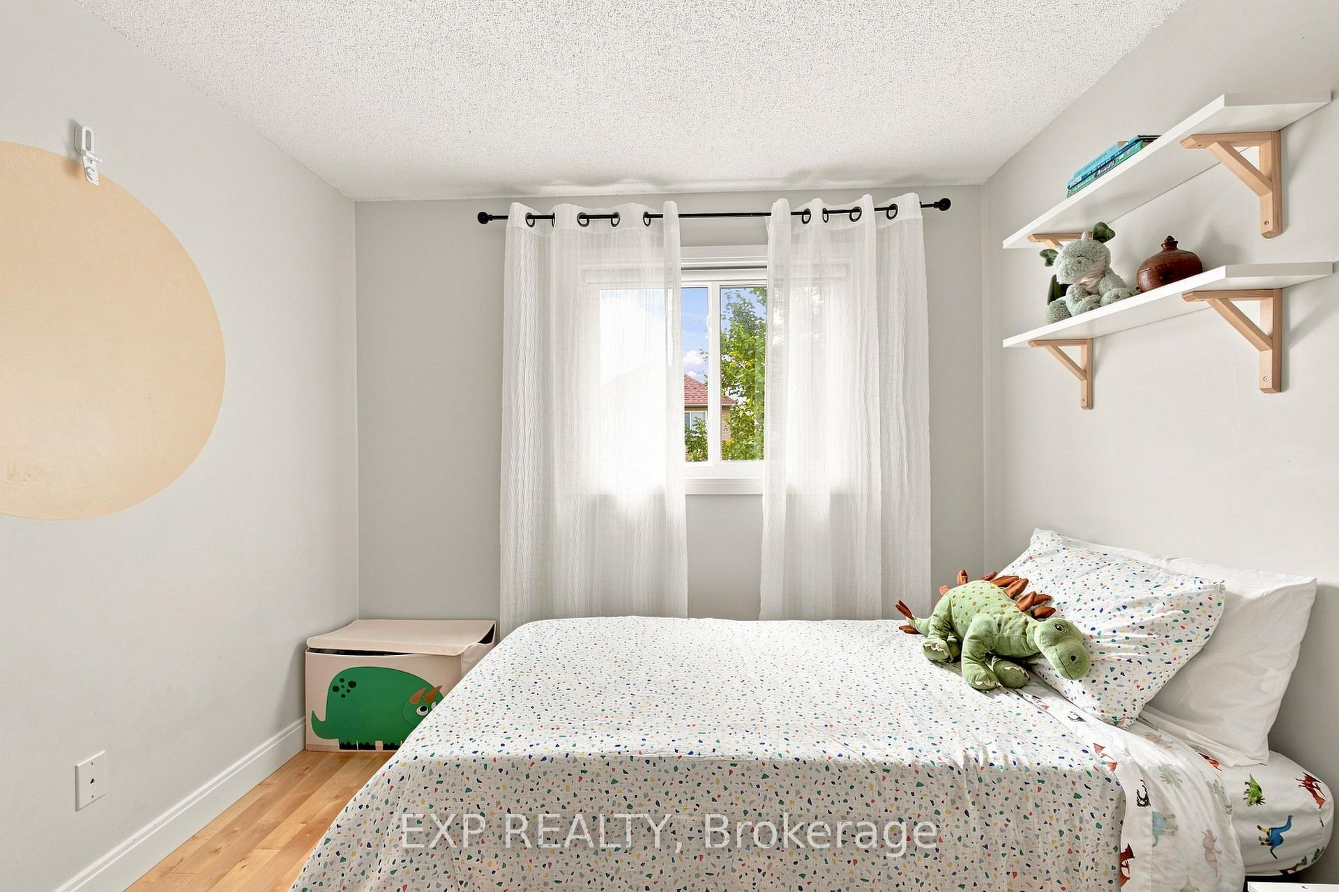 Photo 21 of 711 New Hampshire Street, Waterloo, Eastbridge — HOMEH