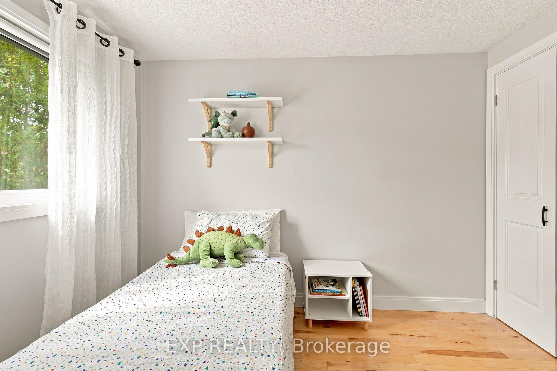 Photo 22 of 711 New Hampshire Street, Waterloo, Eastbridge — HOMEH