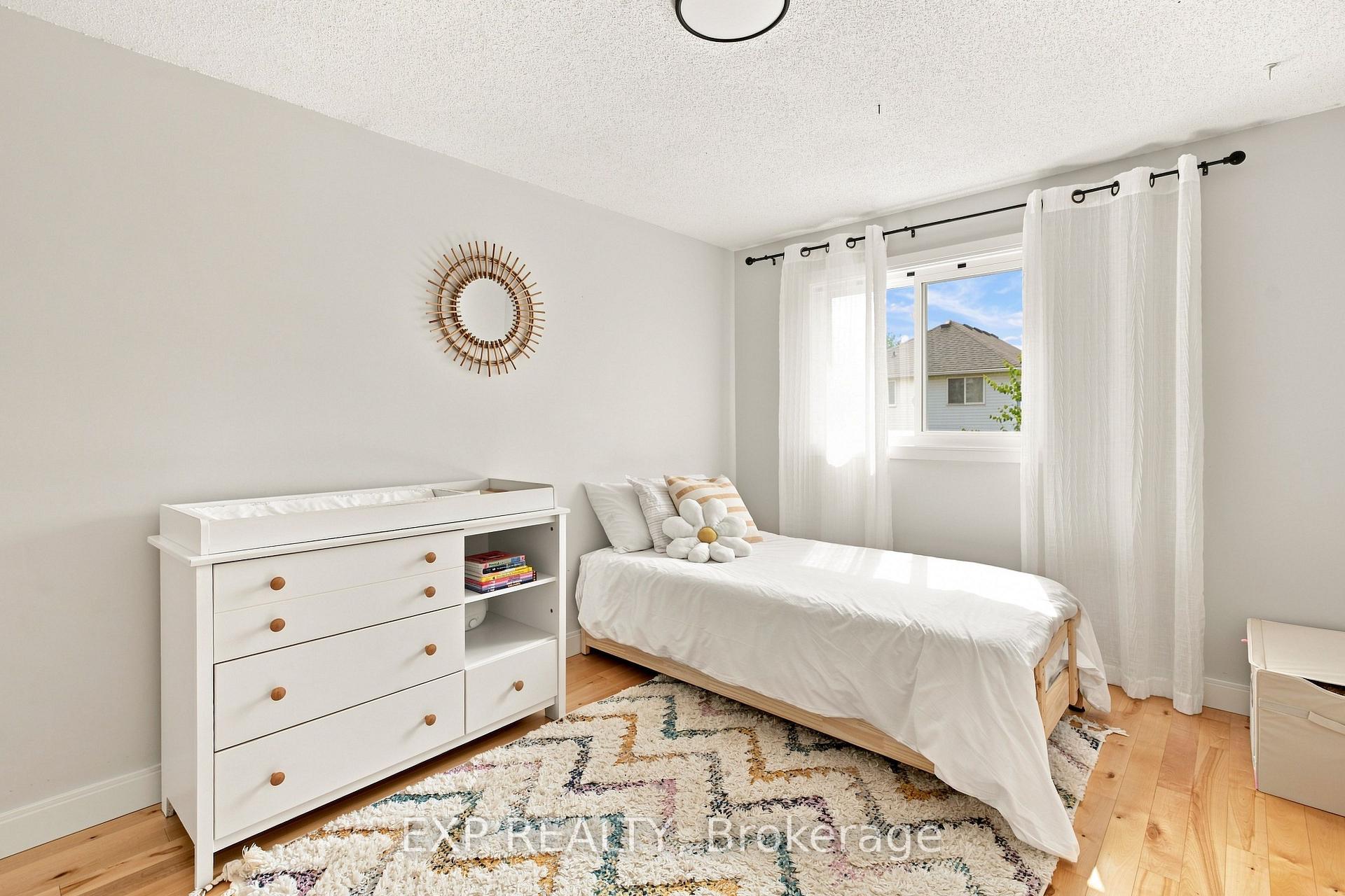 Photo 23 of 711 New Hampshire Street, Waterloo, Eastbridge — HOMEH