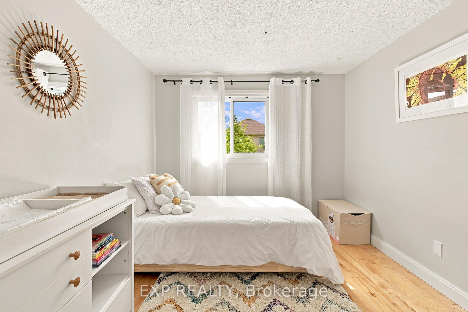 Photo 24 of 711 New Hampshire Street, Waterloo, Eastbridge — HOMEH