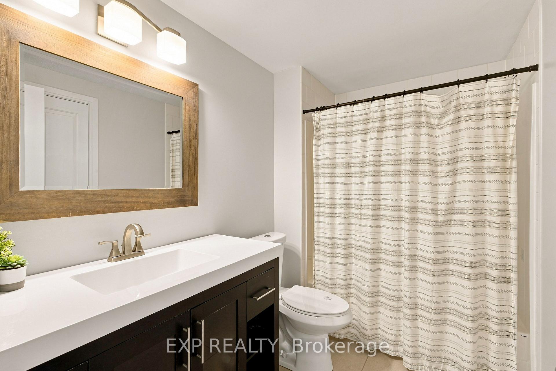 Photo 26 of 711 New Hampshire Street, Waterloo, Eastbridge — HOMEH