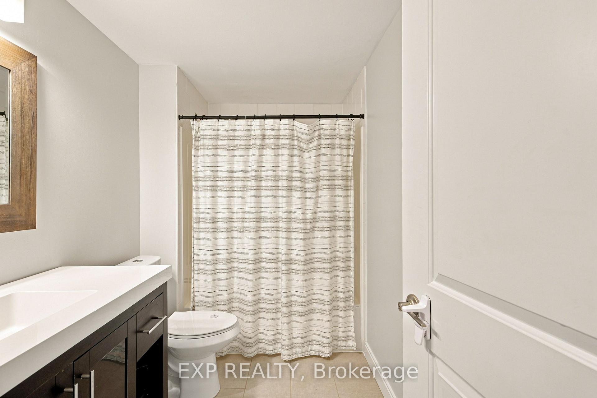 Photo 27 of 711 New Hampshire Street, Waterloo, Eastbridge — HOMEH