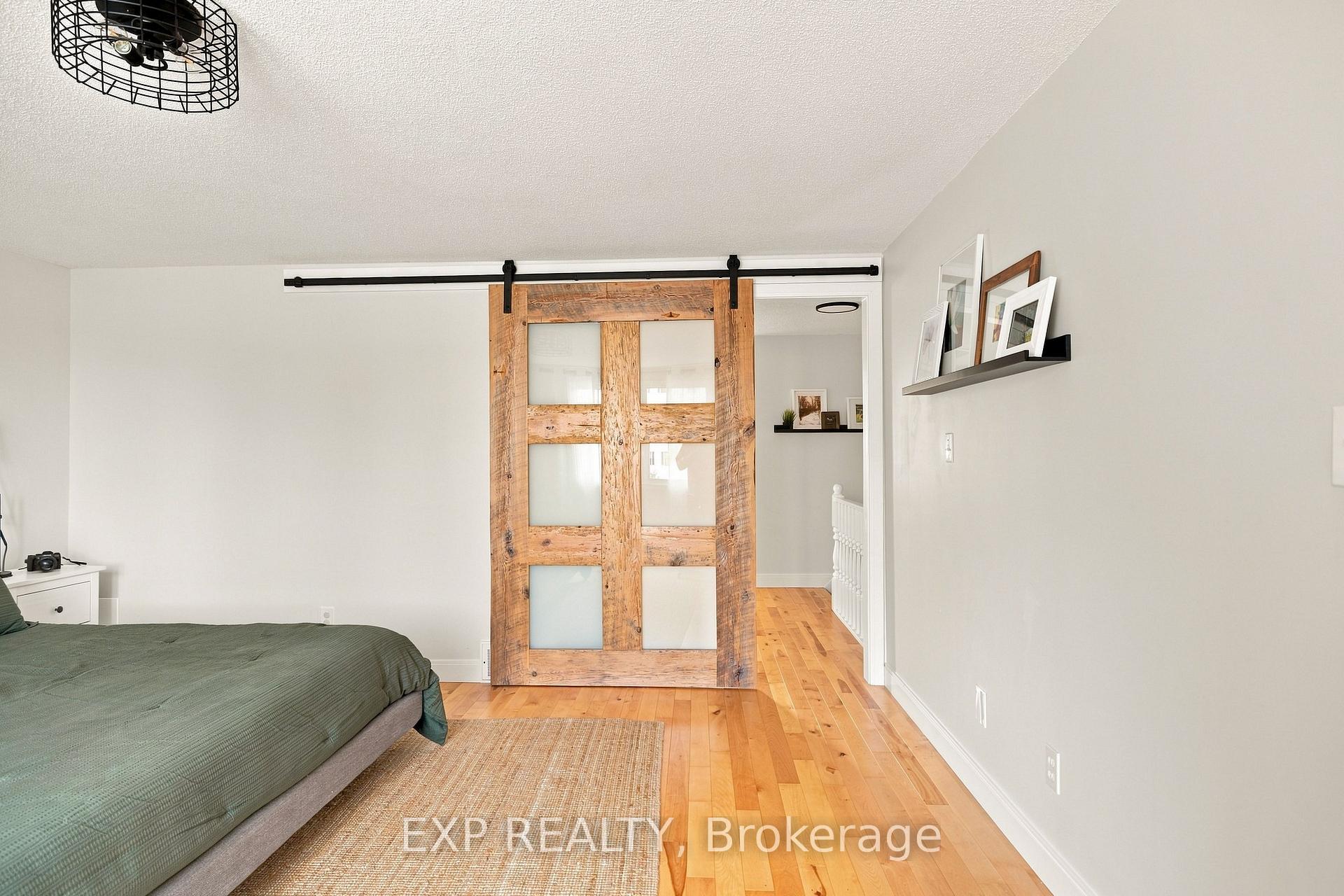Photo 28 of 711 New Hampshire Street, Waterloo, Eastbridge — HOMEH