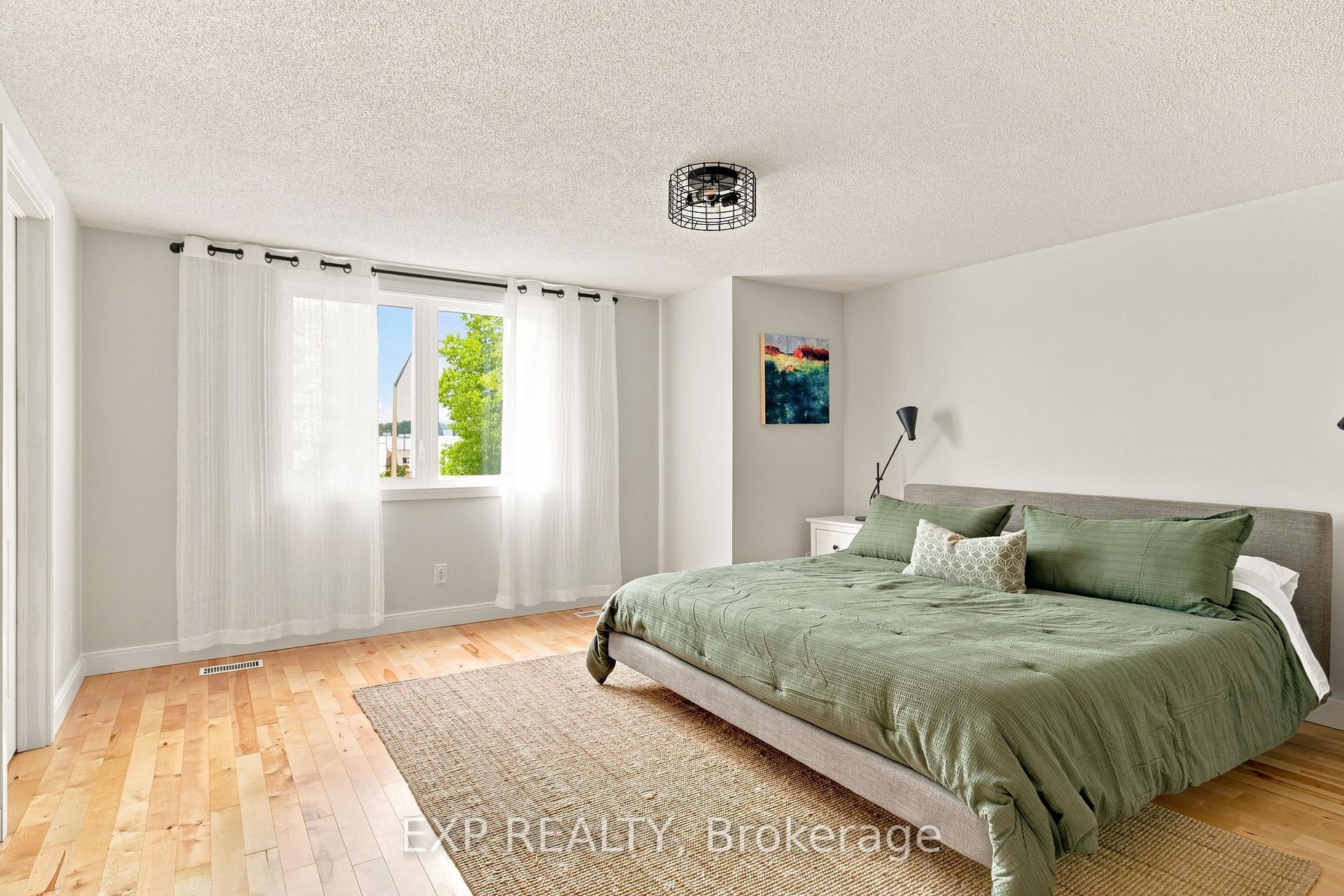 Photo 29 of 711 New Hampshire Street, Waterloo, Eastbridge — HOMEH