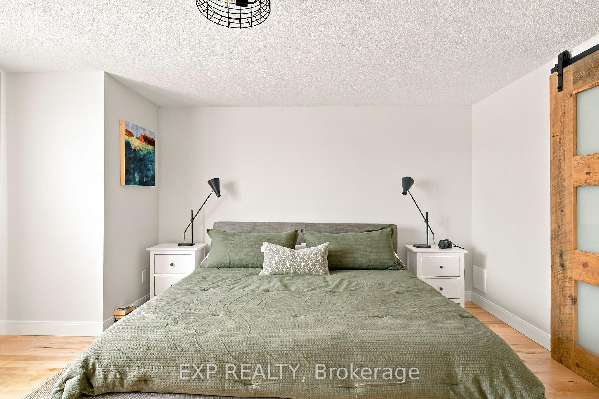 Photo 30 of 711 New Hampshire Street, Waterloo, Eastbridge — HOMEH