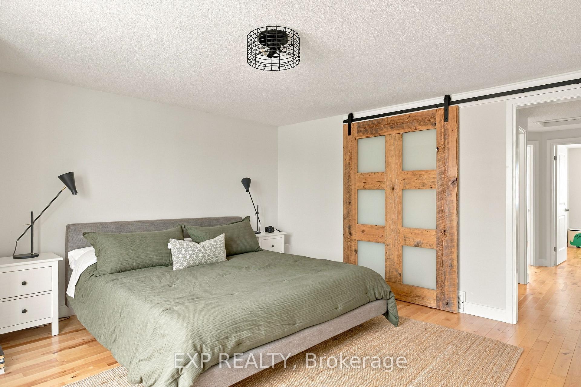 Photo 31 of 711 New Hampshire Street, Waterloo, Eastbridge — HOMEH