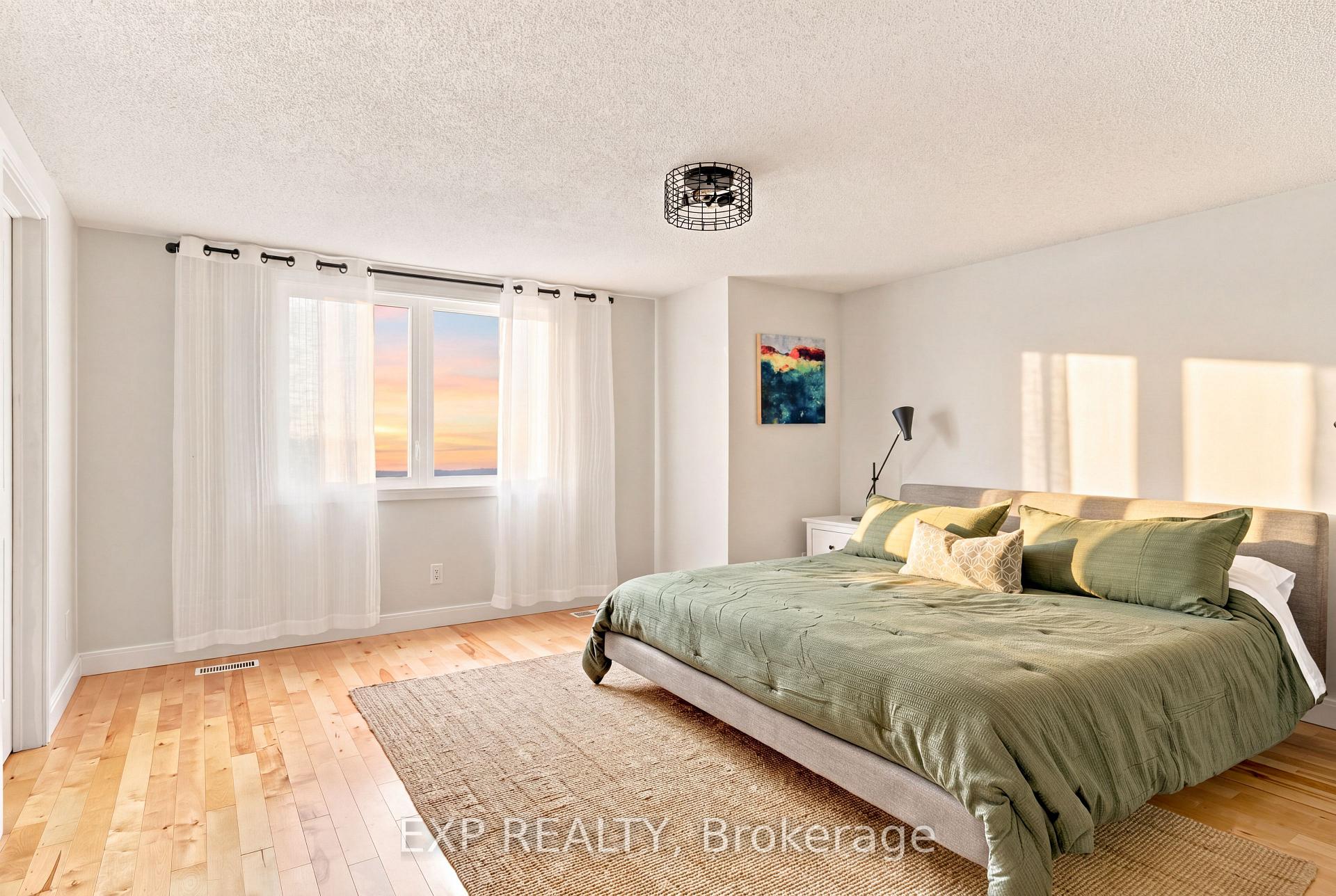 Photo 32 of 711 New Hampshire Street, Waterloo, Eastbridge — HOMEH