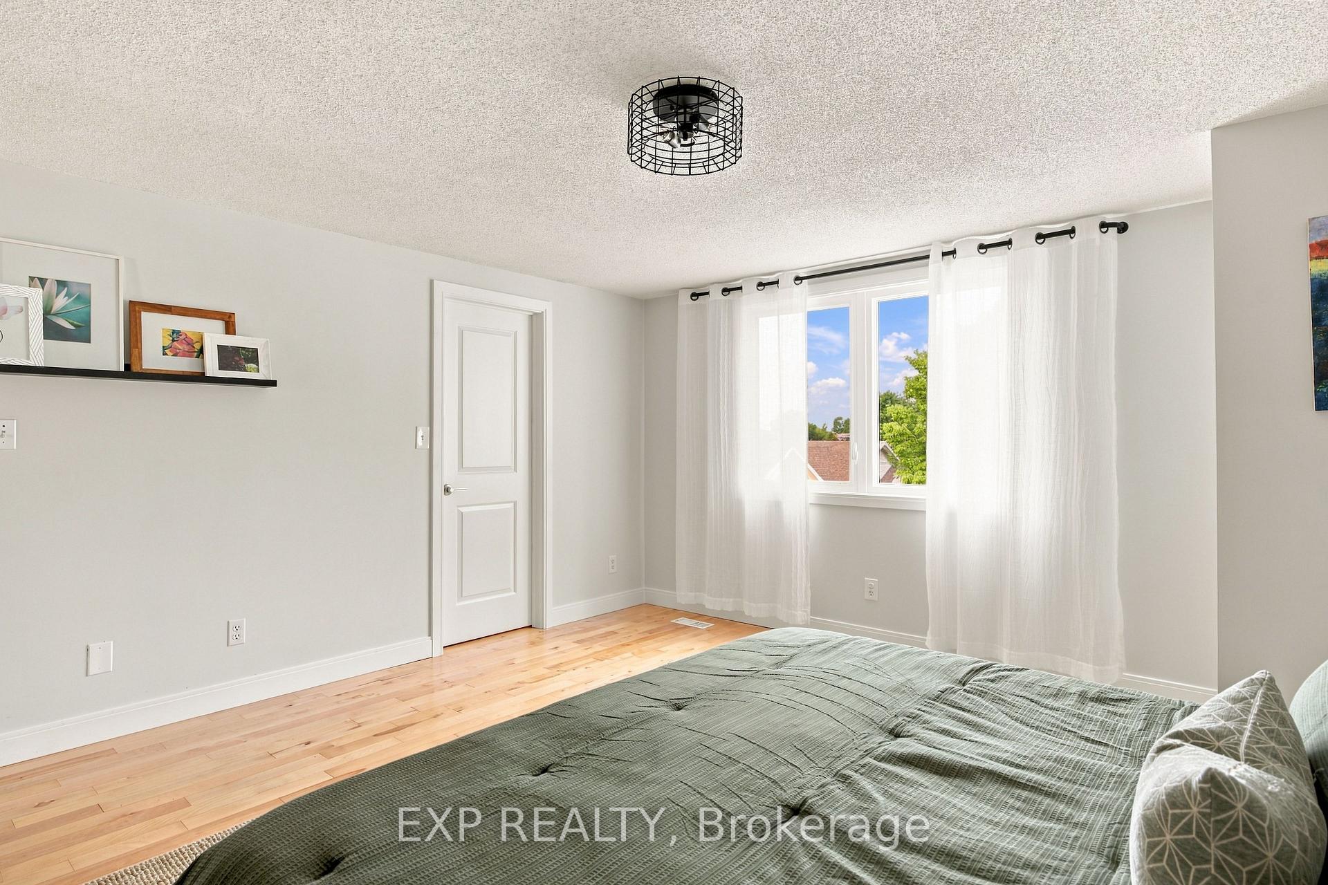 Photo 33 of 711 New Hampshire Street, Waterloo, Eastbridge — HOMEH