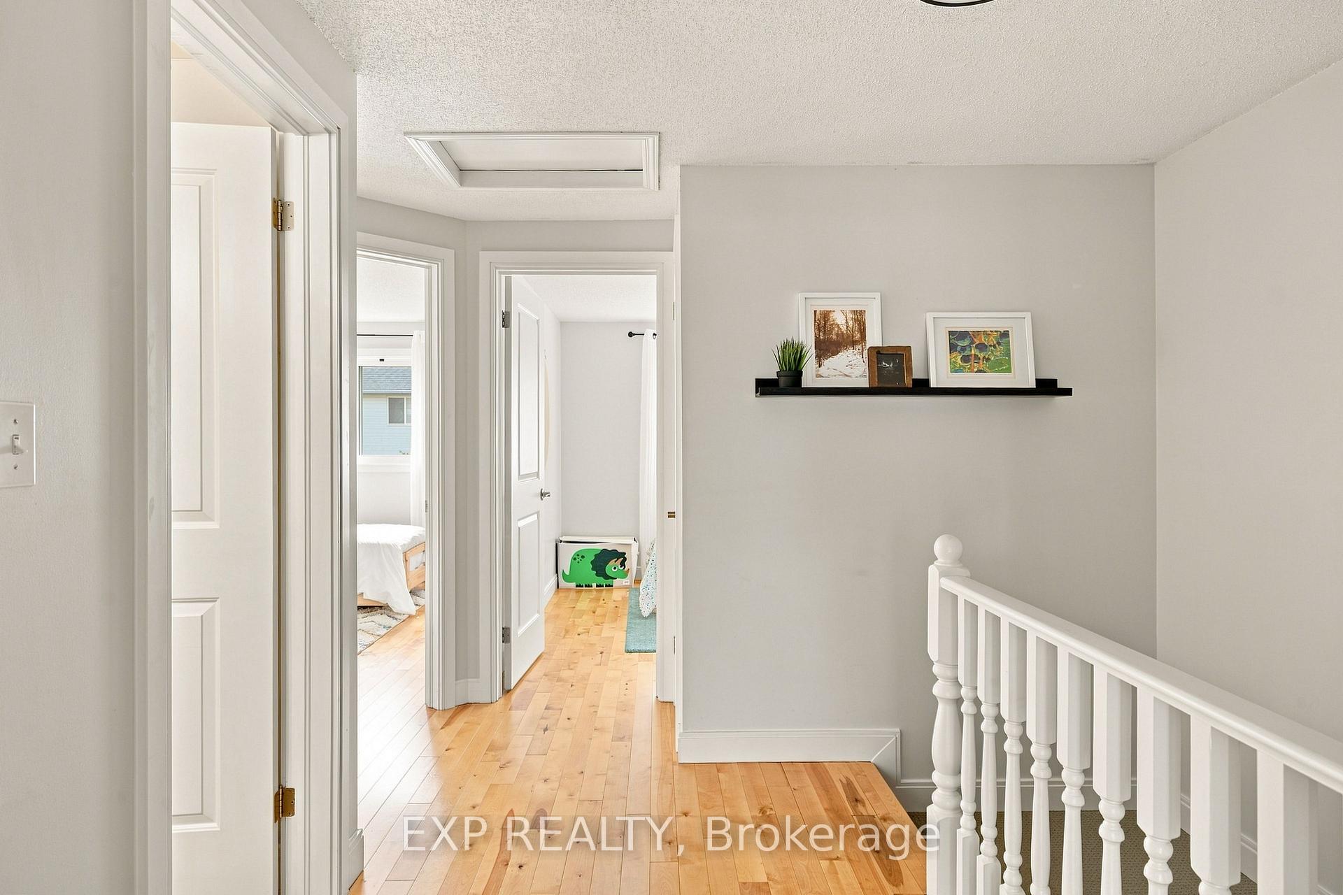 Photo 34 of 711 New Hampshire Street, Waterloo, Eastbridge — HOMEH