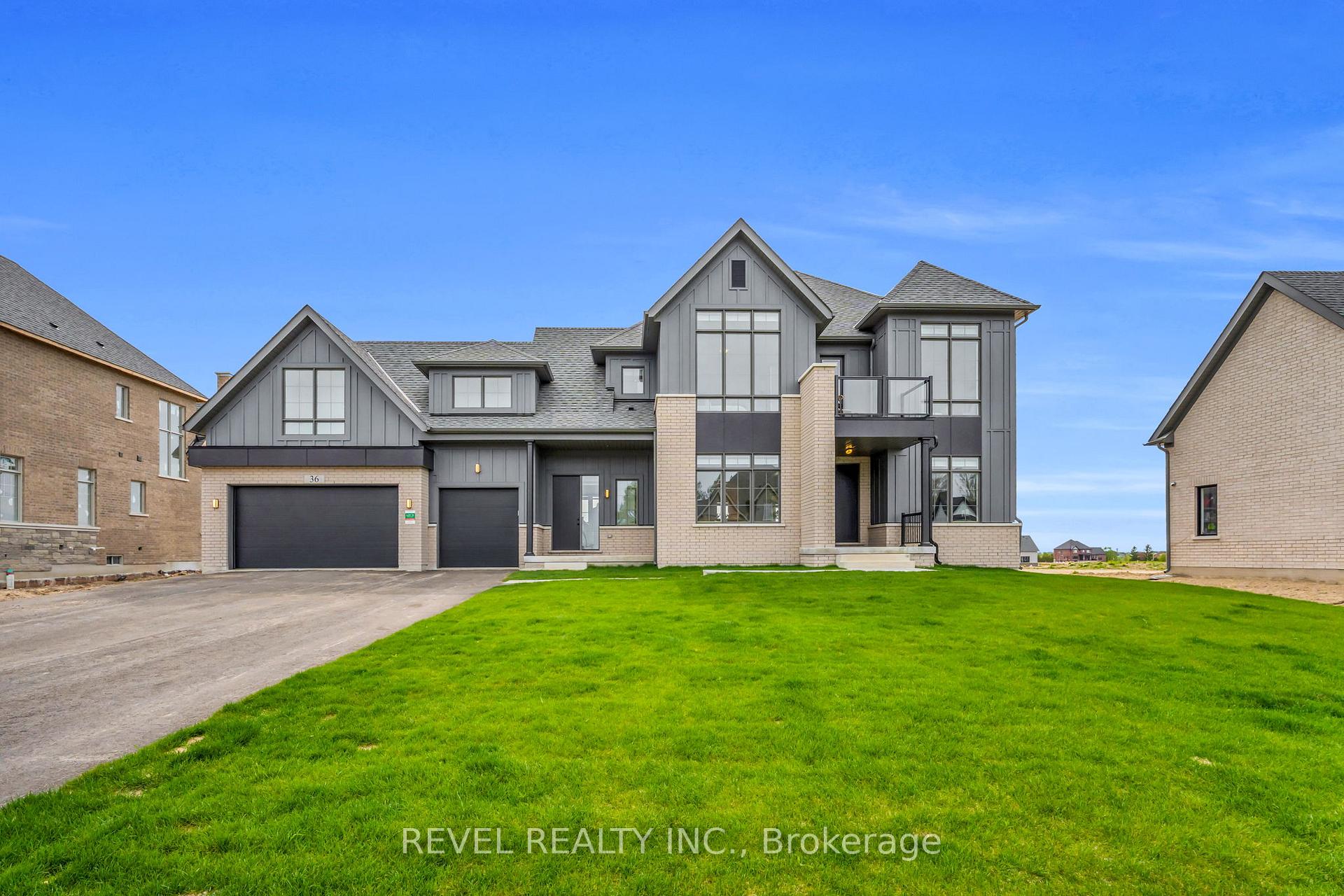Photo of 36 Ewing Way