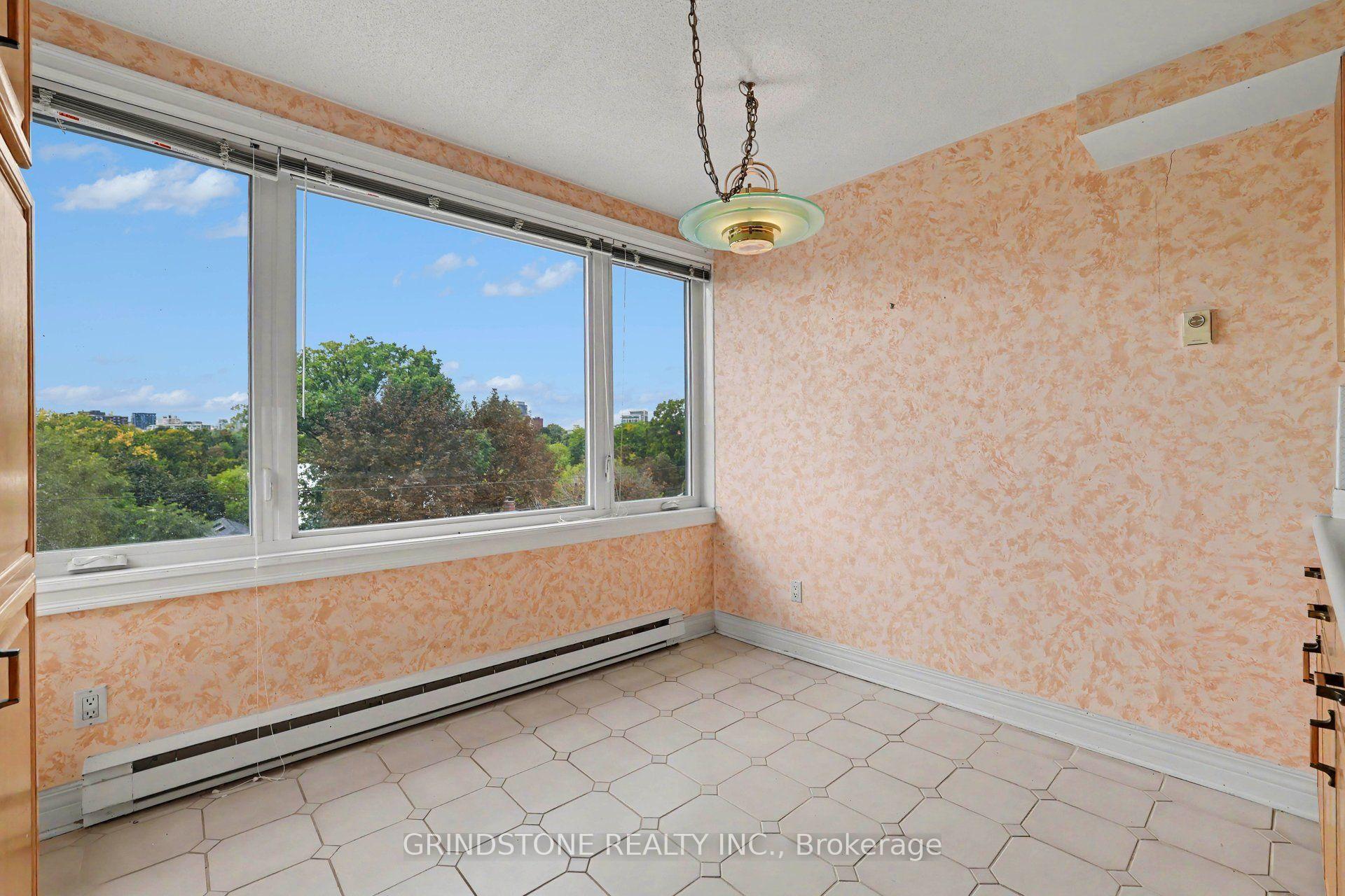 Photo 11 of Unit PH5, 959 North River Road, Ottawa, Overbrook — HOMEH