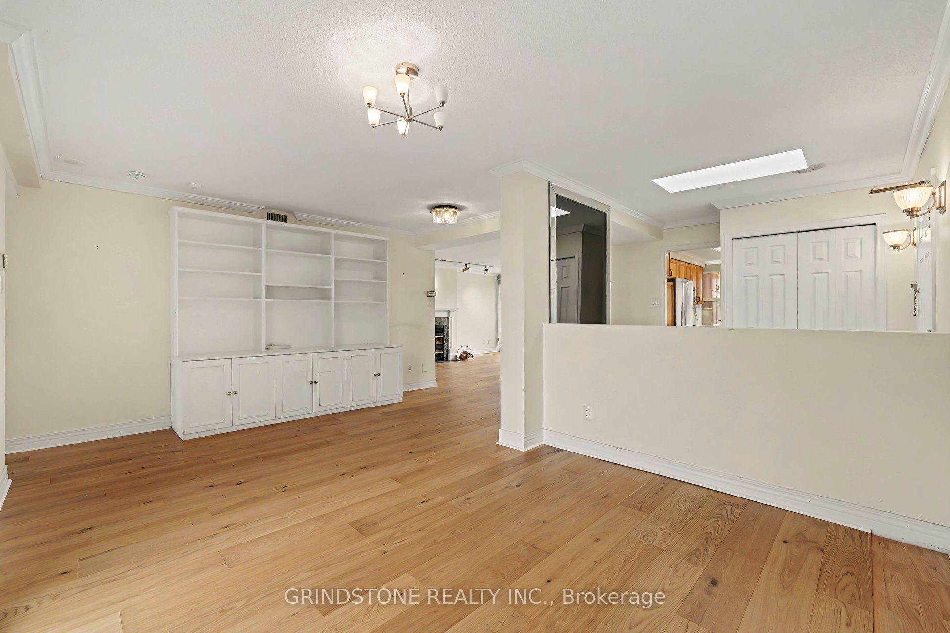 Photo 13 of Unit PH5, 959 North River Road, Ottawa, Overbrook — HOMEH