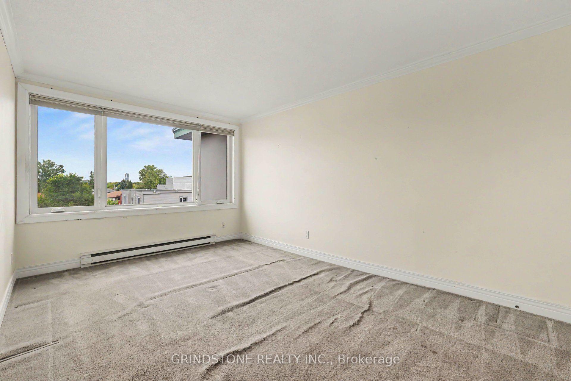 Photo 16 of Unit PH5, 959 North River Road, Ottawa, Overbrook — HOMEH