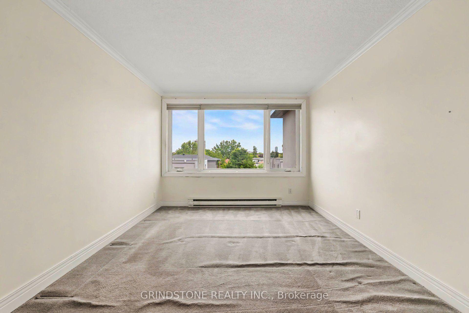 Photo 17 of Unit PH5, 959 North River Road, Ottawa, Overbrook — HOMEH