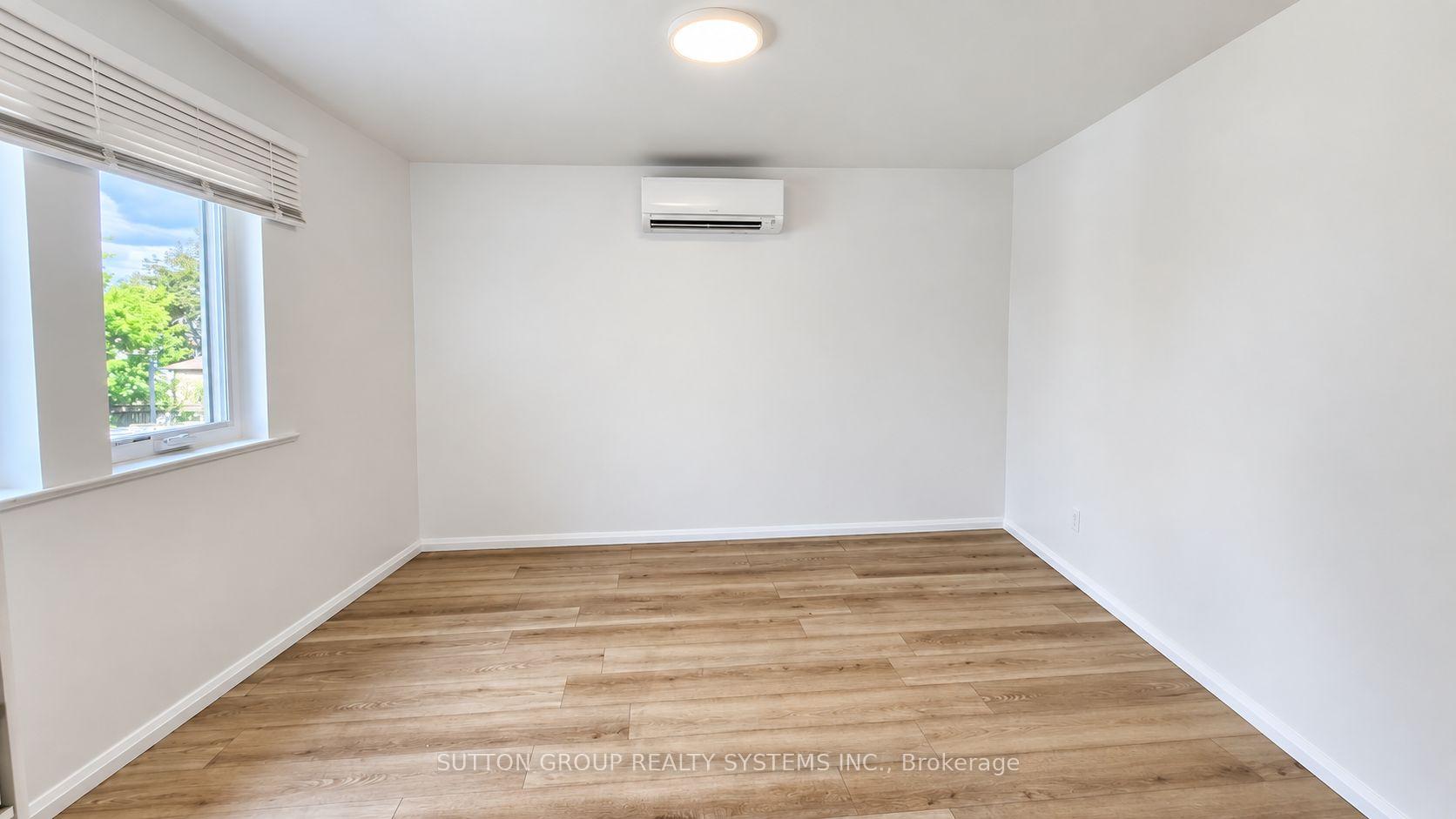 Photo 7 of Unit 2nd Floor, 616 Rogers Road, Toronto, Keelesdale-Eglinton West — HOMEH