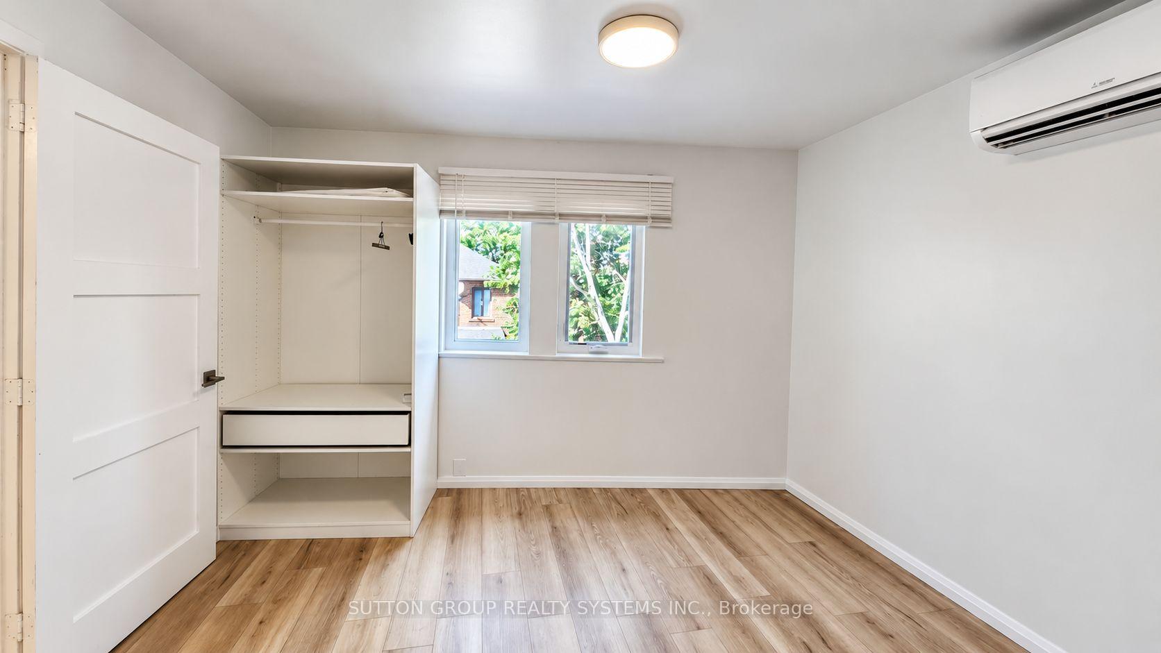 Photo 21 of Unit 2nd Floor, 616 Rogers Road, Toronto, Keelesdale-Eglinton West — HOMEH