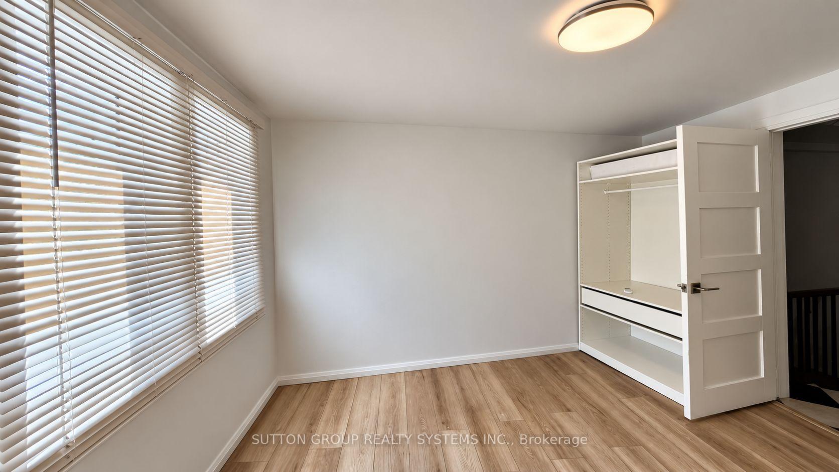 Photo 31 of Unit 2nd Floor, 616 Rogers Road, Toronto, Keelesdale-Eglinton West — HOMEH