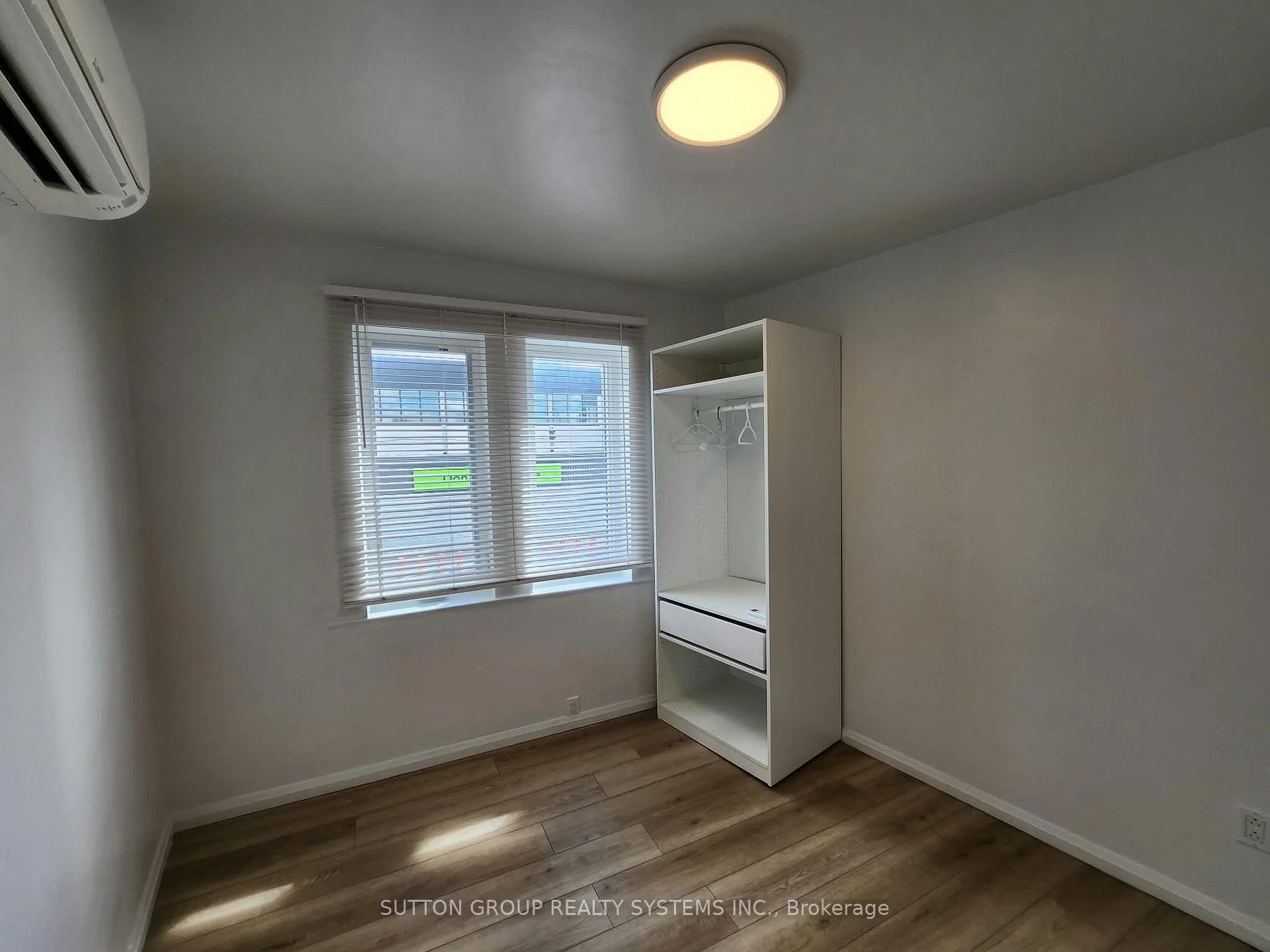 Photo 10 of Unit 2nd Floor, 616 Rogers Road, Toronto, Keelesdale-Eglinton West — HOMEH