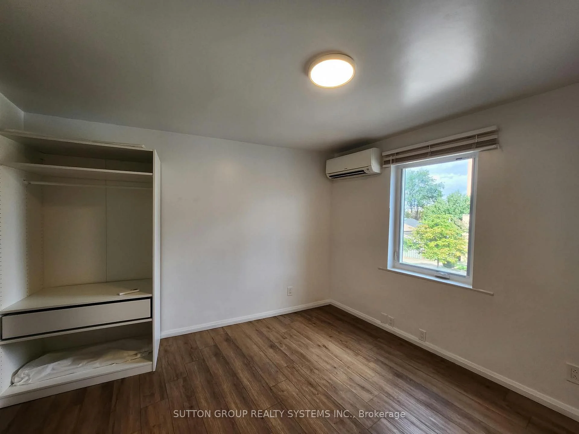 Photo 11 of Unit 2nd Floor, 616 Rogers Road, Toronto, Keelesdale-Eglinton West — HOMEH