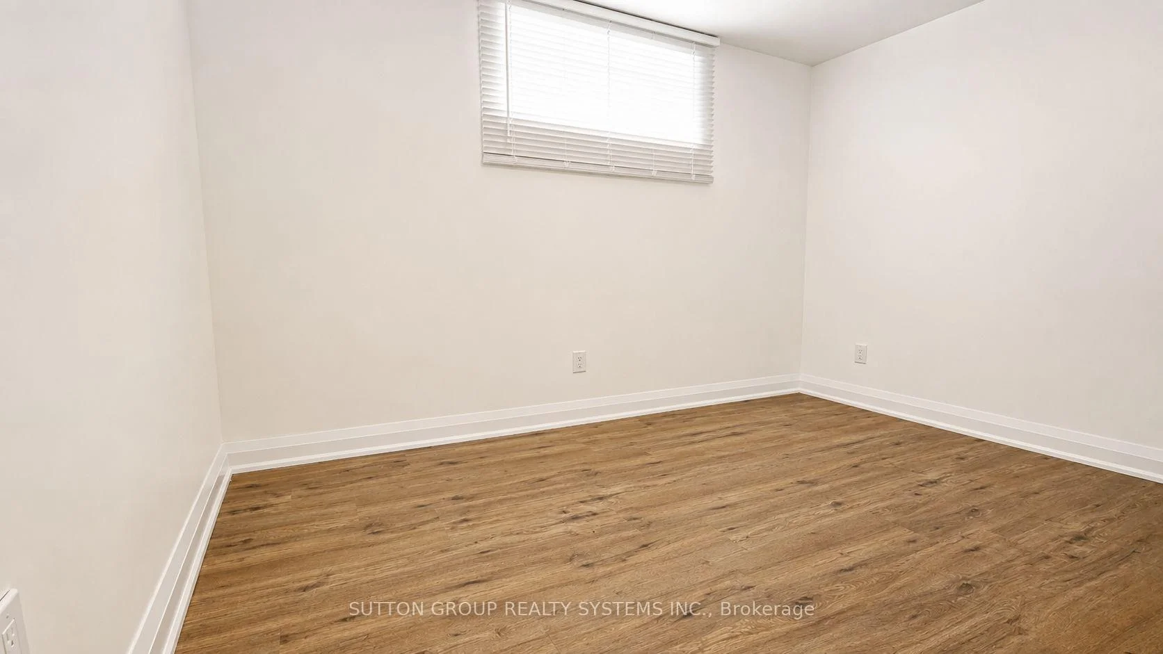 Photo 27 of Unit 2nd Floor, 616 Rogers Road, Toronto, Keelesdale-Eglinton West — HOMEH