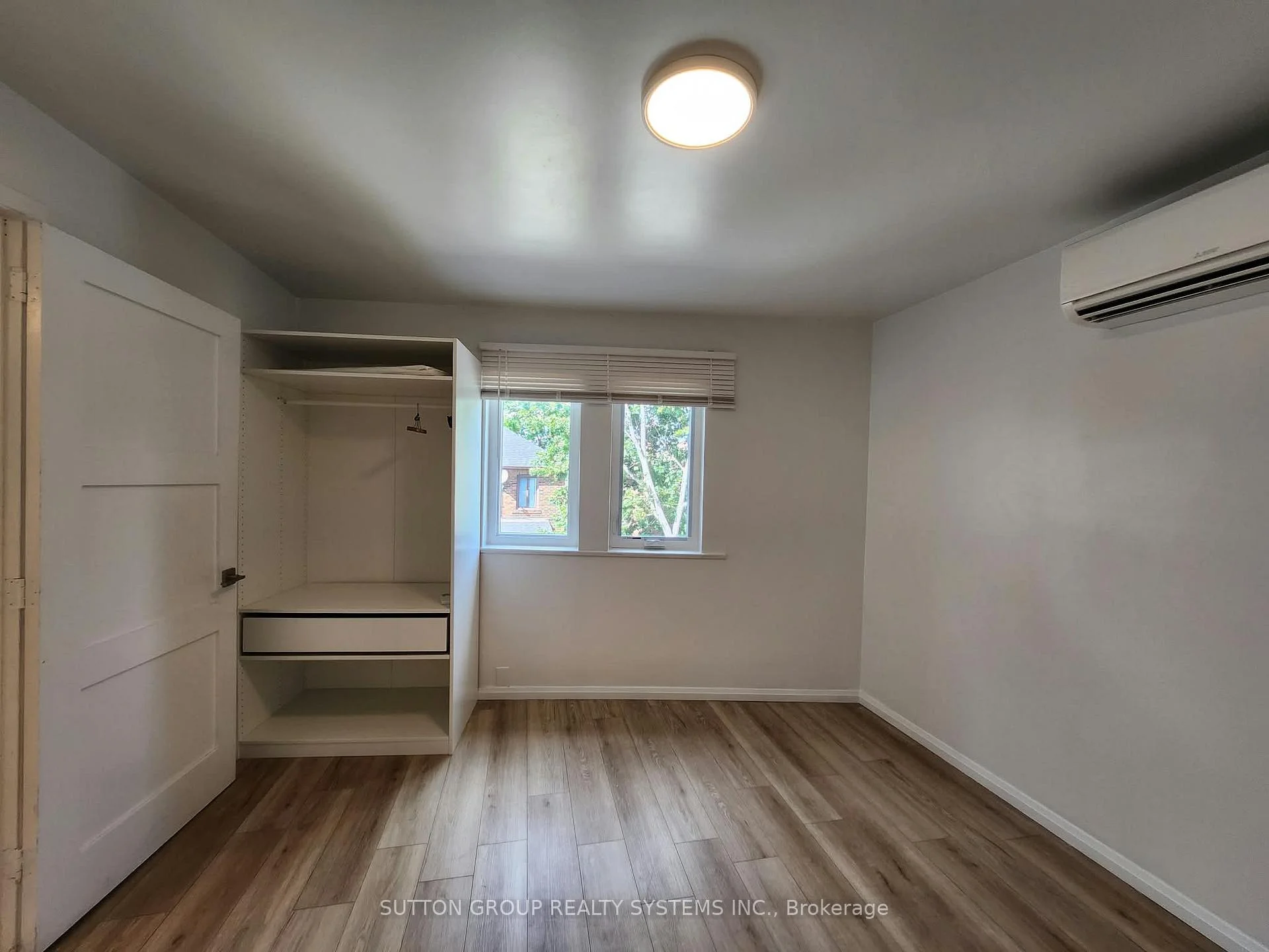 Photo 29 of Unit 2nd Floor, 616 Rogers Road, Toronto, Keelesdale-Eglinton West — HOMEH