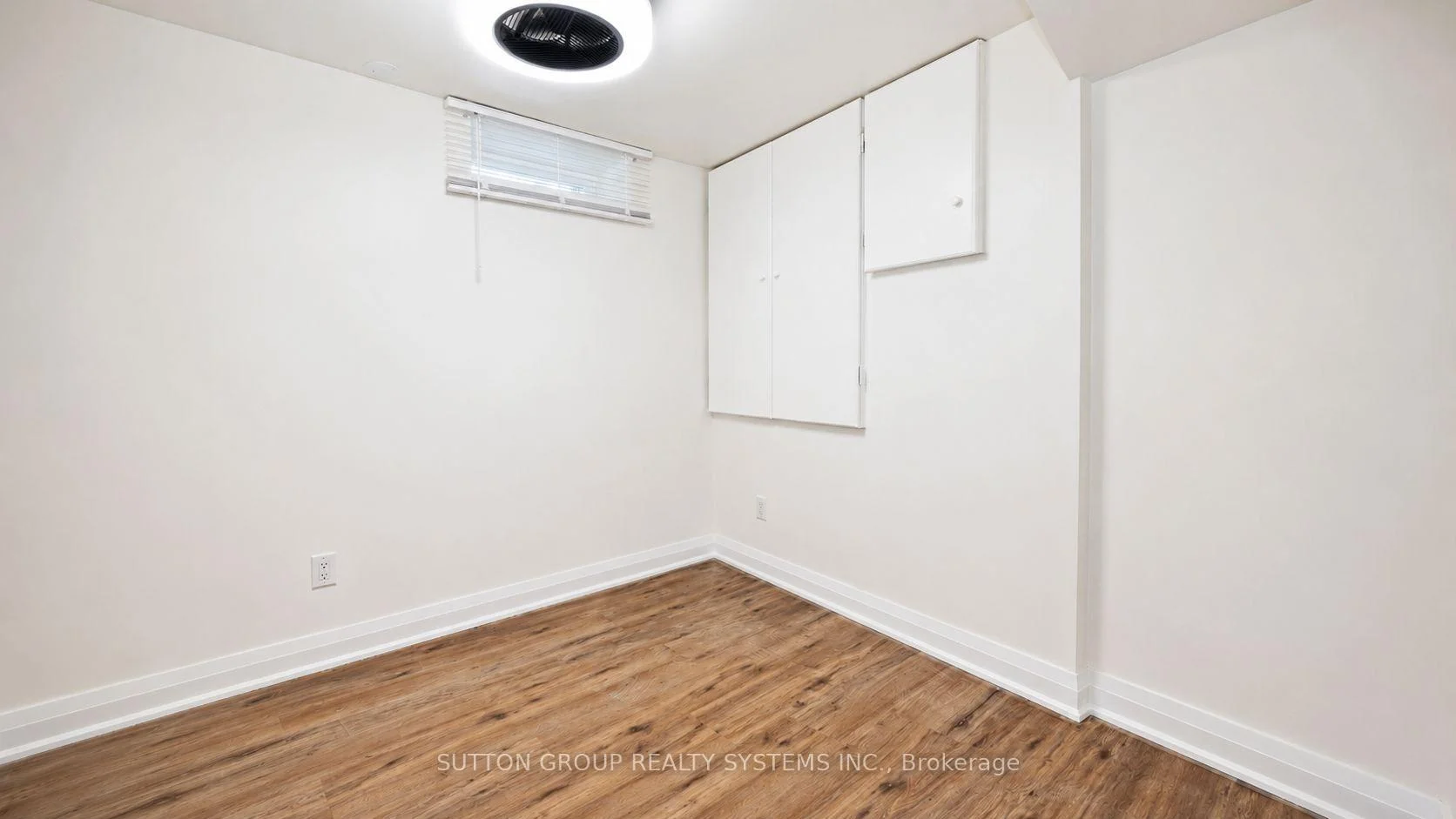 Photo 35 of Unit 2nd Floor, 616 Rogers Road, Toronto, Keelesdale-Eglinton West — HOMEH