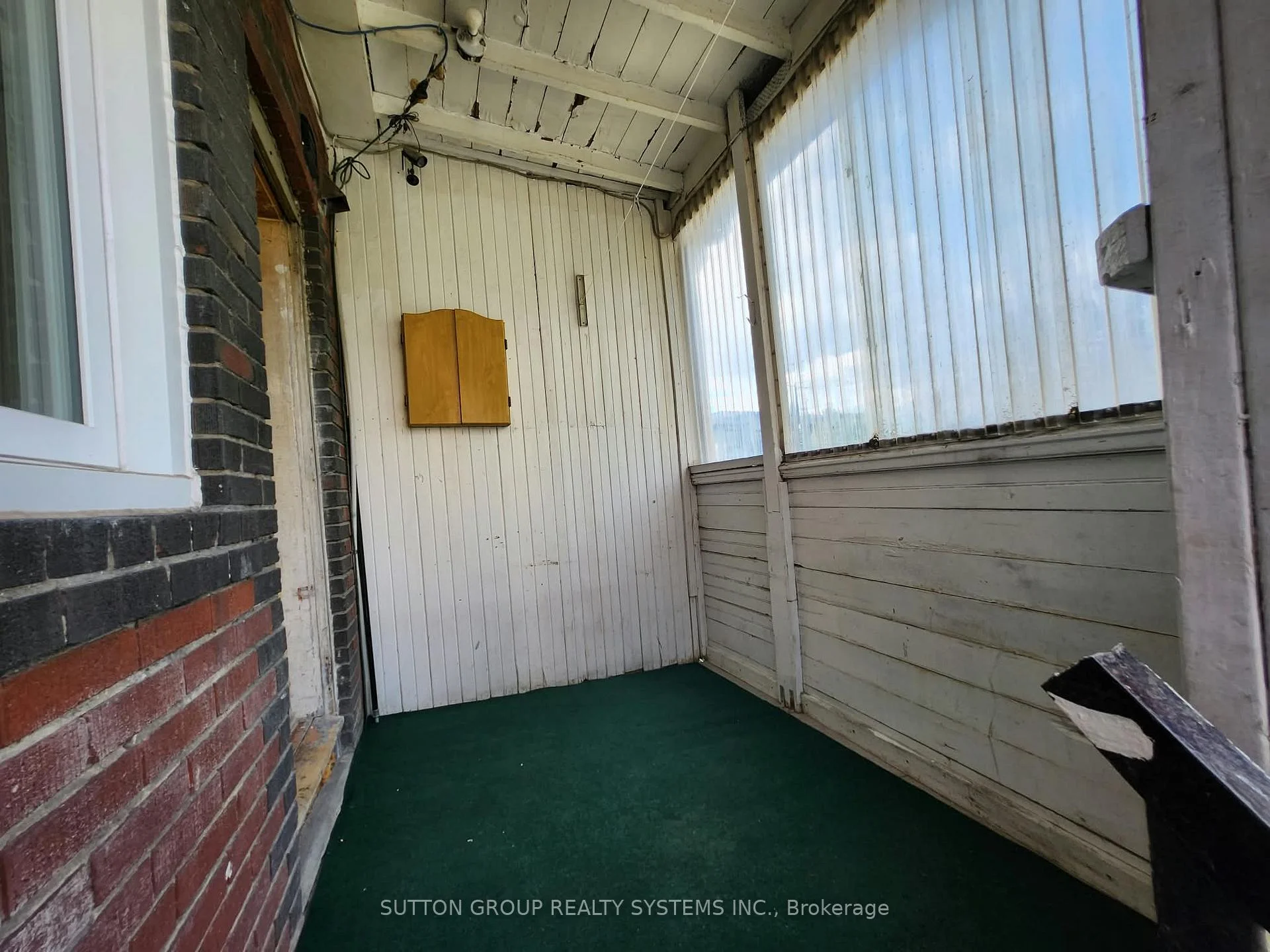 Photo 43 of Unit 2nd Floor, 616 Rogers Road, Toronto, Keelesdale-Eglinton West — HOMEH