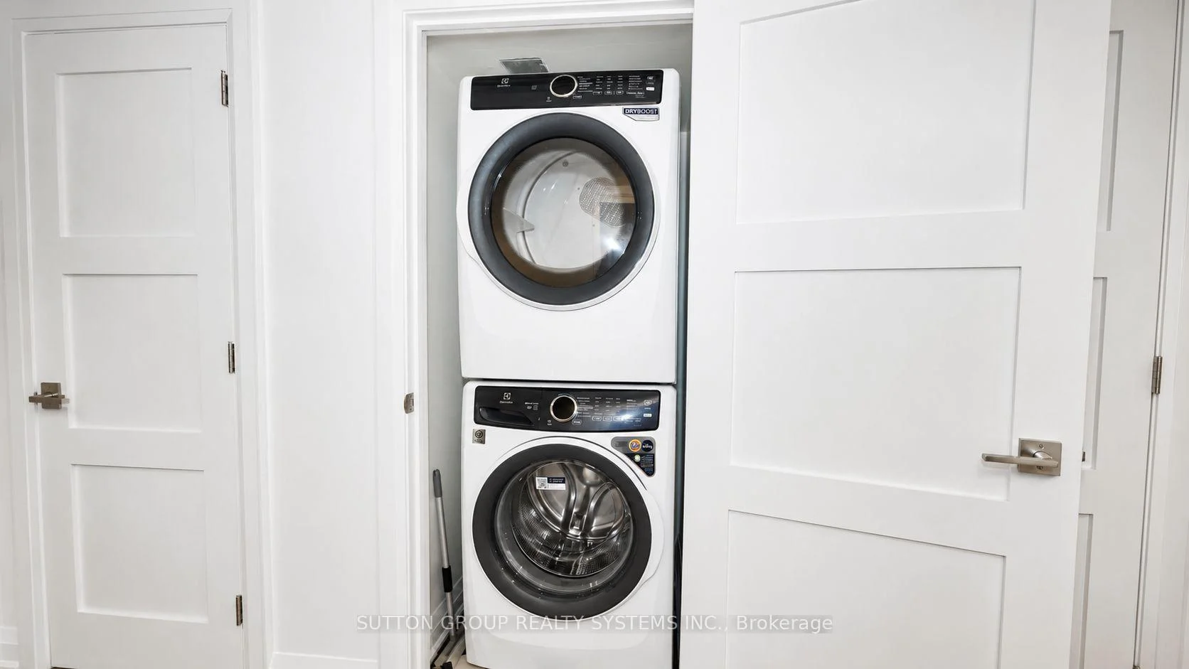 Photo 47 of Unit 2nd Floor, 616 Rogers Road, Toronto, Keelesdale-Eglinton West — HOMEH
