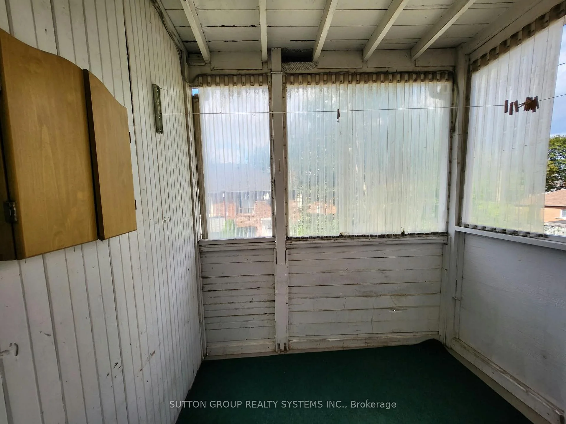 Photo 51 of Unit 2nd Floor, 616 Rogers Road, Toronto, Keelesdale-Eglinton West — HOMEH