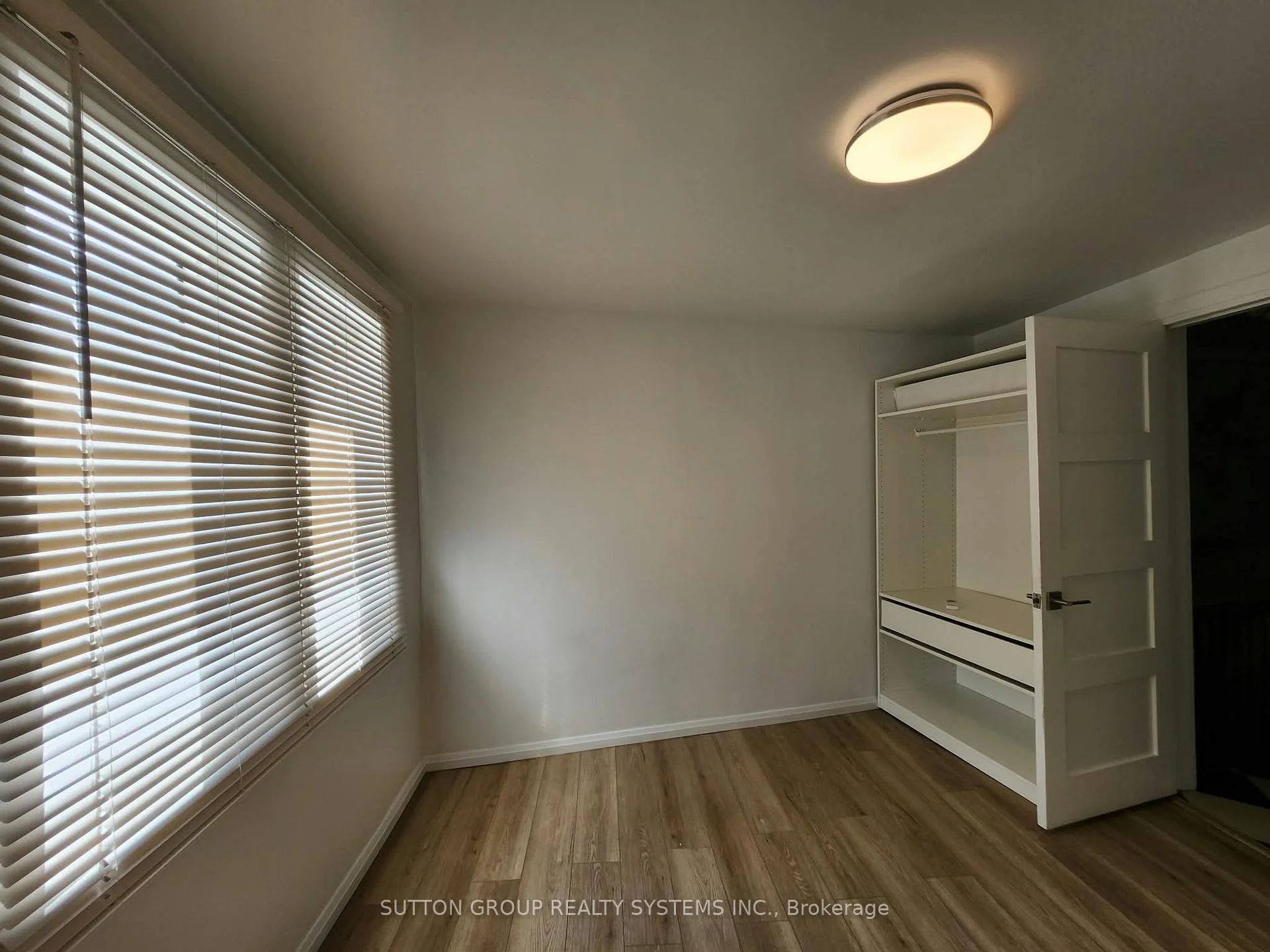 Photo 58 of Unit 2nd Floor, 616 Rogers Road, Toronto, Keelesdale-Eglinton West — HOMEH
