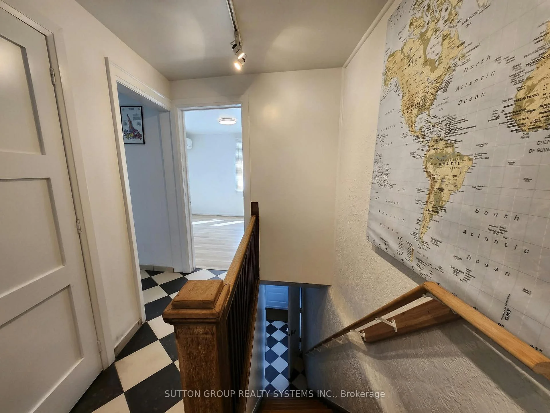 Photo 66 of Unit 2nd Floor, 616 Rogers Road, Toronto, Keelesdale-Eglinton West — HOMEH
