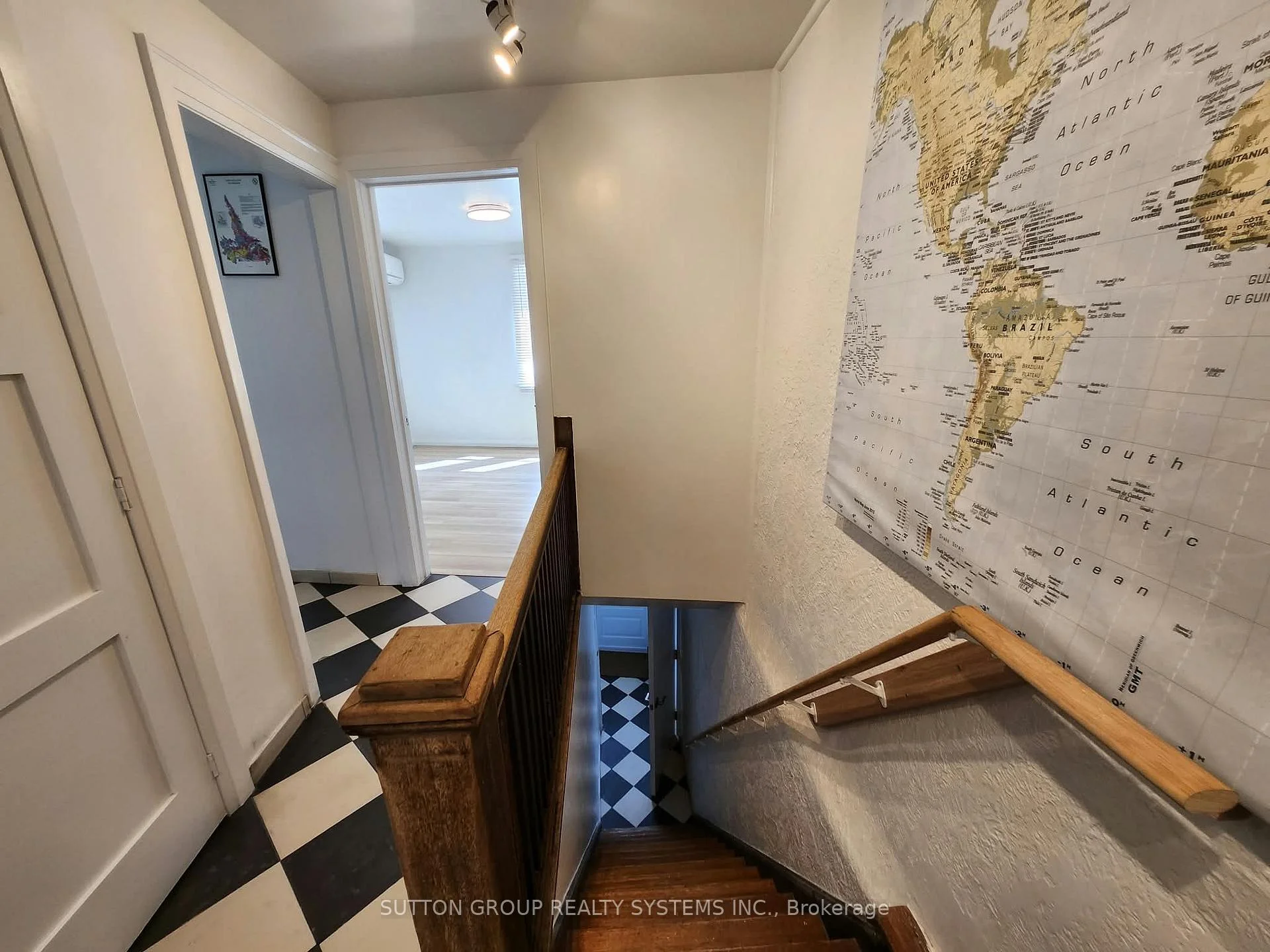 Photo 68 of Unit 2nd Floor, 616 Rogers Road, Toronto, Keelesdale-Eglinton West — HOMEH
