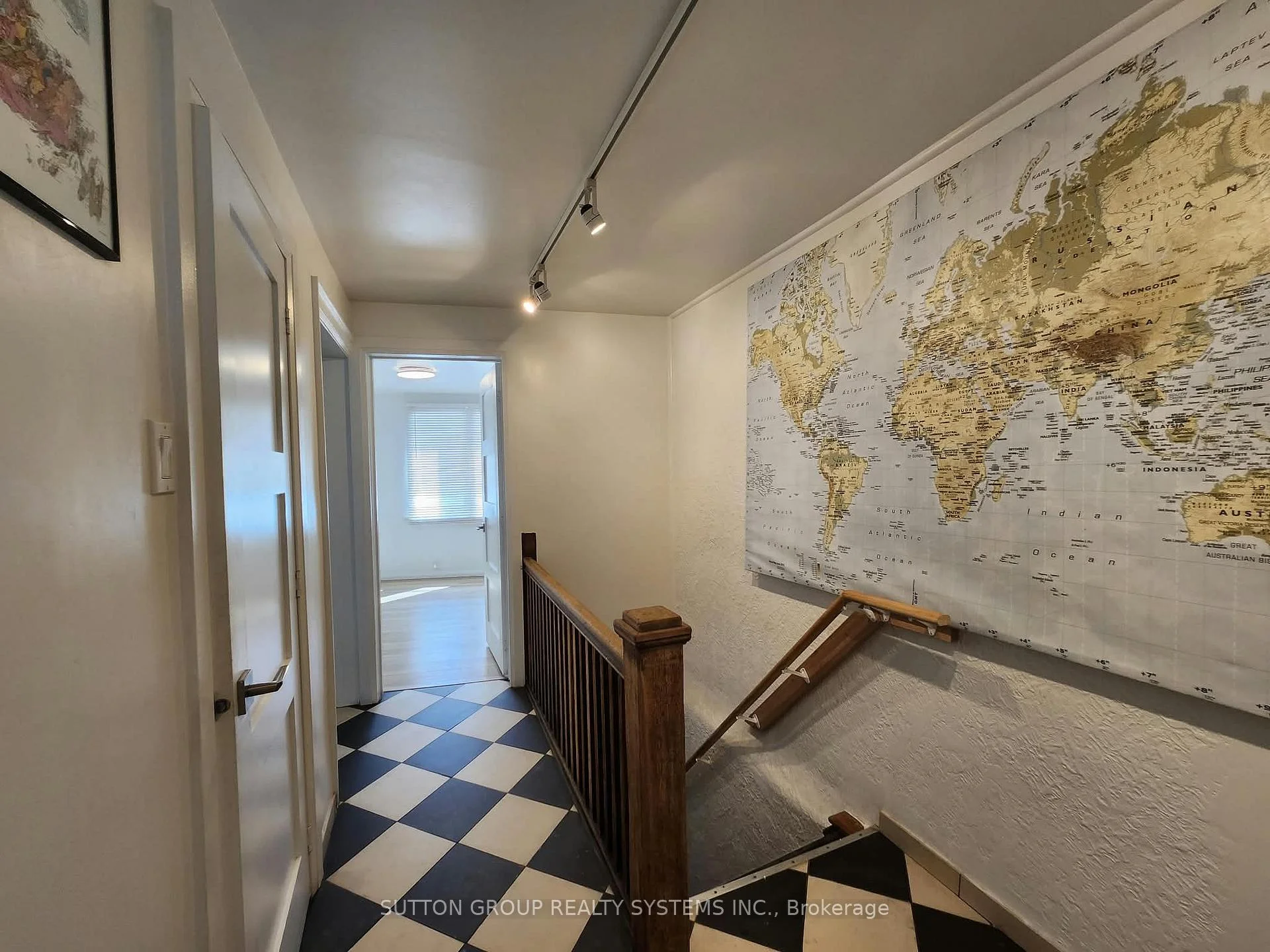 Photo 70 of Unit 2nd Floor, 616 Rogers Road, Toronto, Keelesdale-Eglinton West — HOMEH