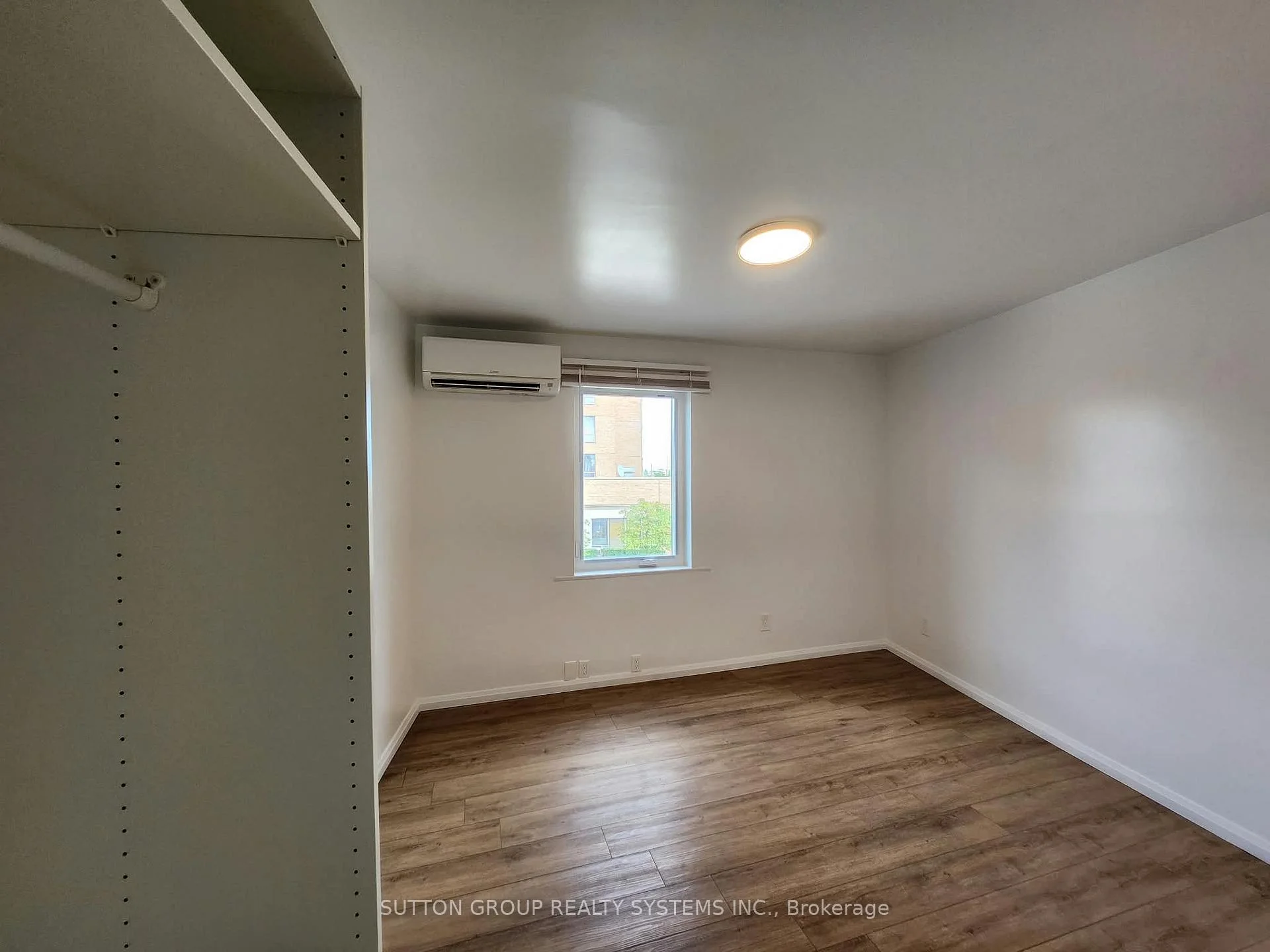 Photo 73 of Unit 2nd Floor, 616 Rogers Road, Toronto, Keelesdale-Eglinton West — HOMEH