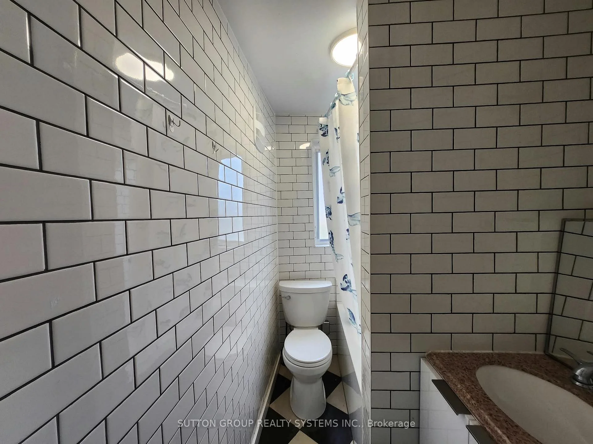 Photo 74 of Unit 2nd Floor, 616 Rogers Road, Toronto, Keelesdale-Eglinton West — HOMEH