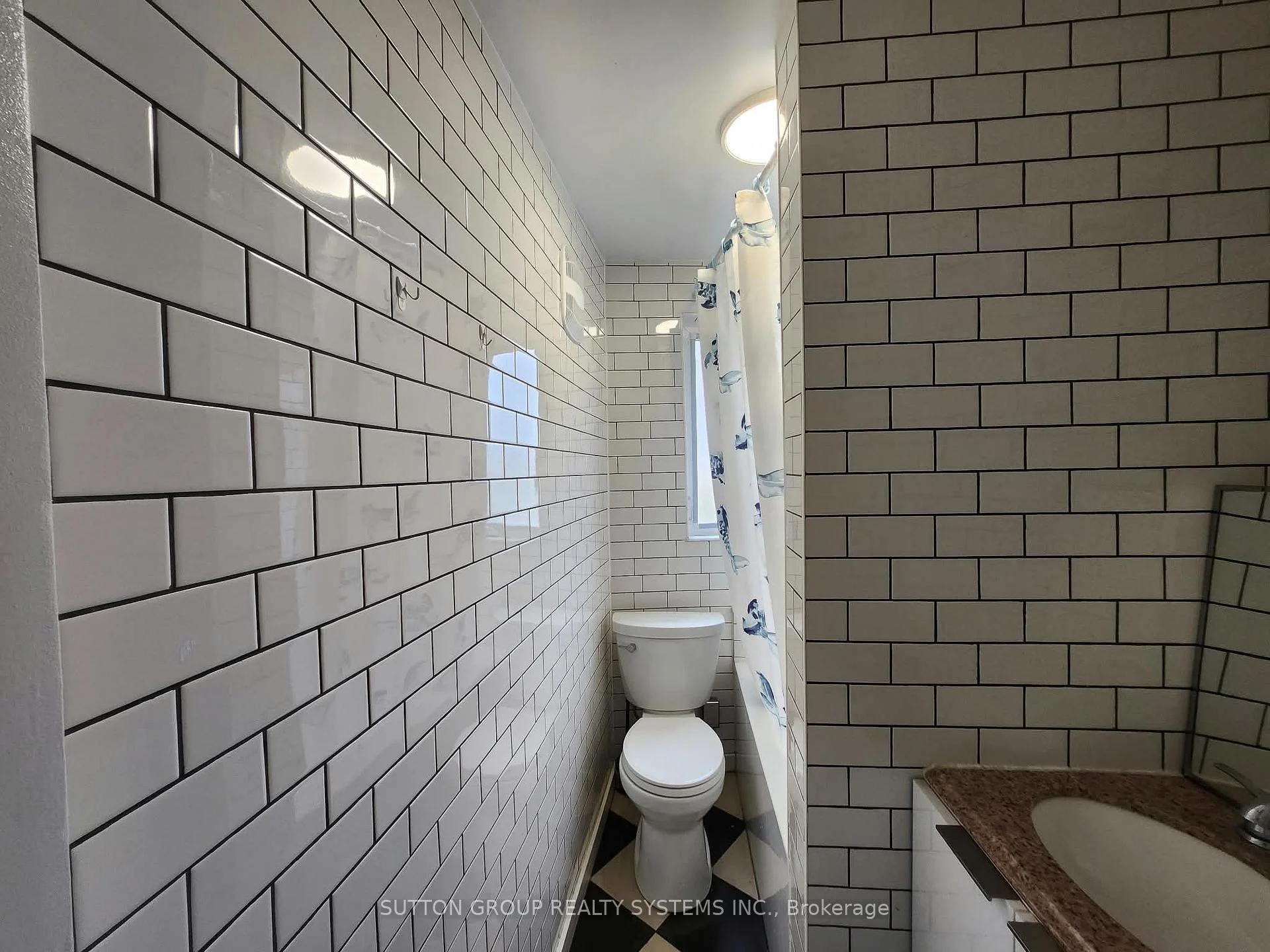 Photo 76 of Unit 2nd Floor, 616 Rogers Road, Toronto, Keelesdale-Eglinton West — HOMEH