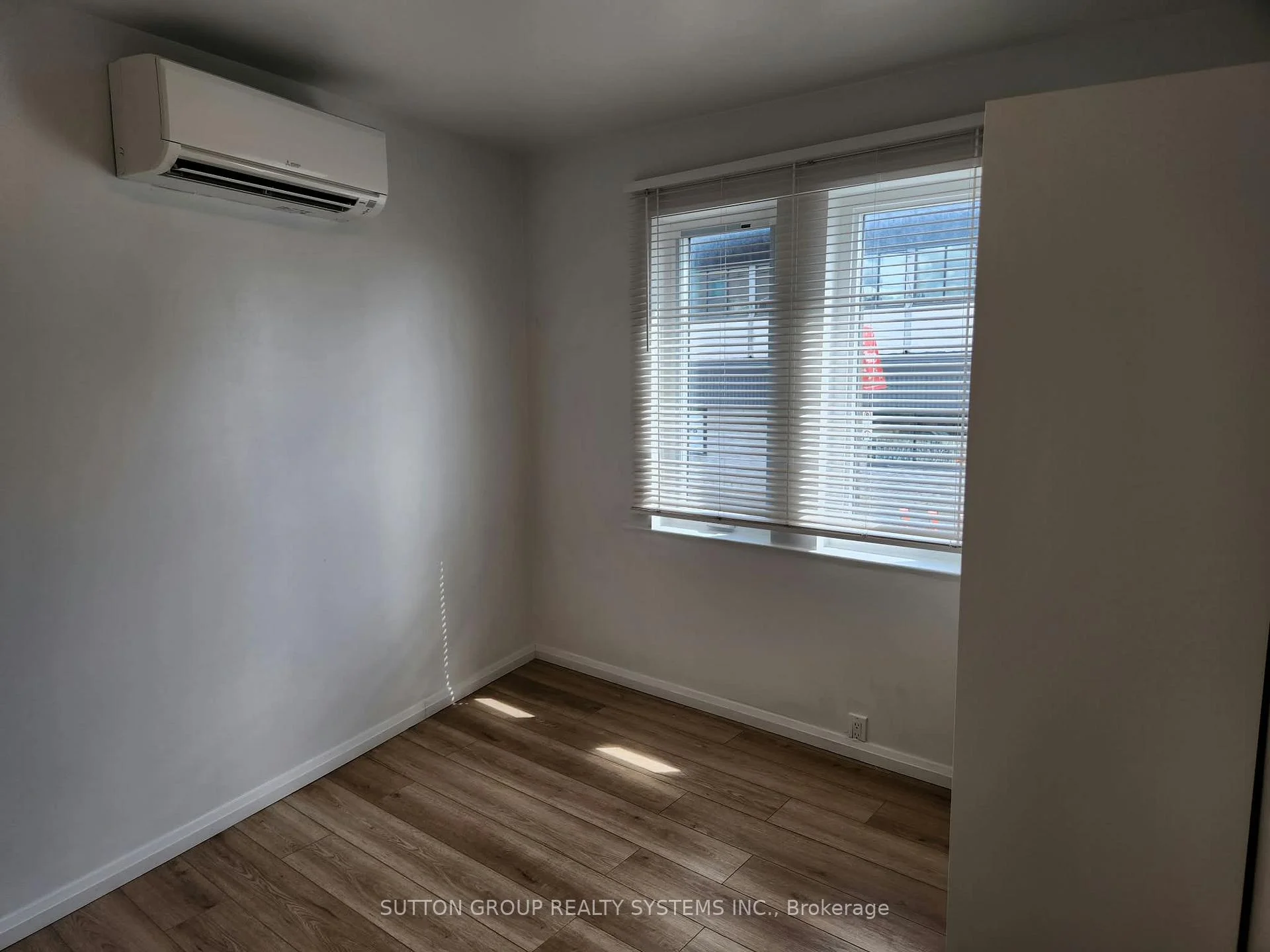 Photo 78 of Unit 2nd Floor, 616 Rogers Road, Toronto, Keelesdale-Eglinton West — HOMEH