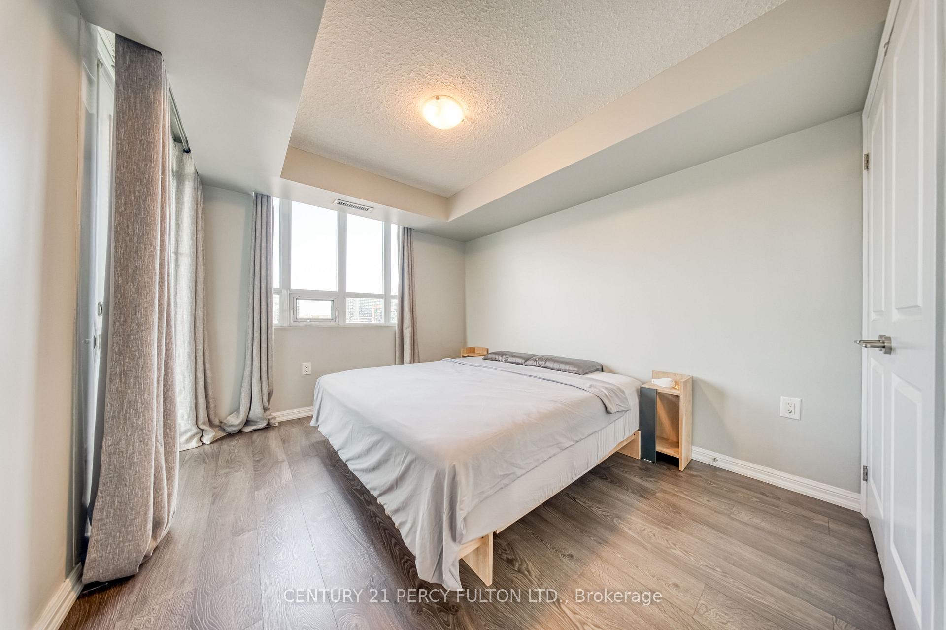 Photo 12 of Unit 1010, 125 Western Battery Road, Toronto, Niagara — HOMEH