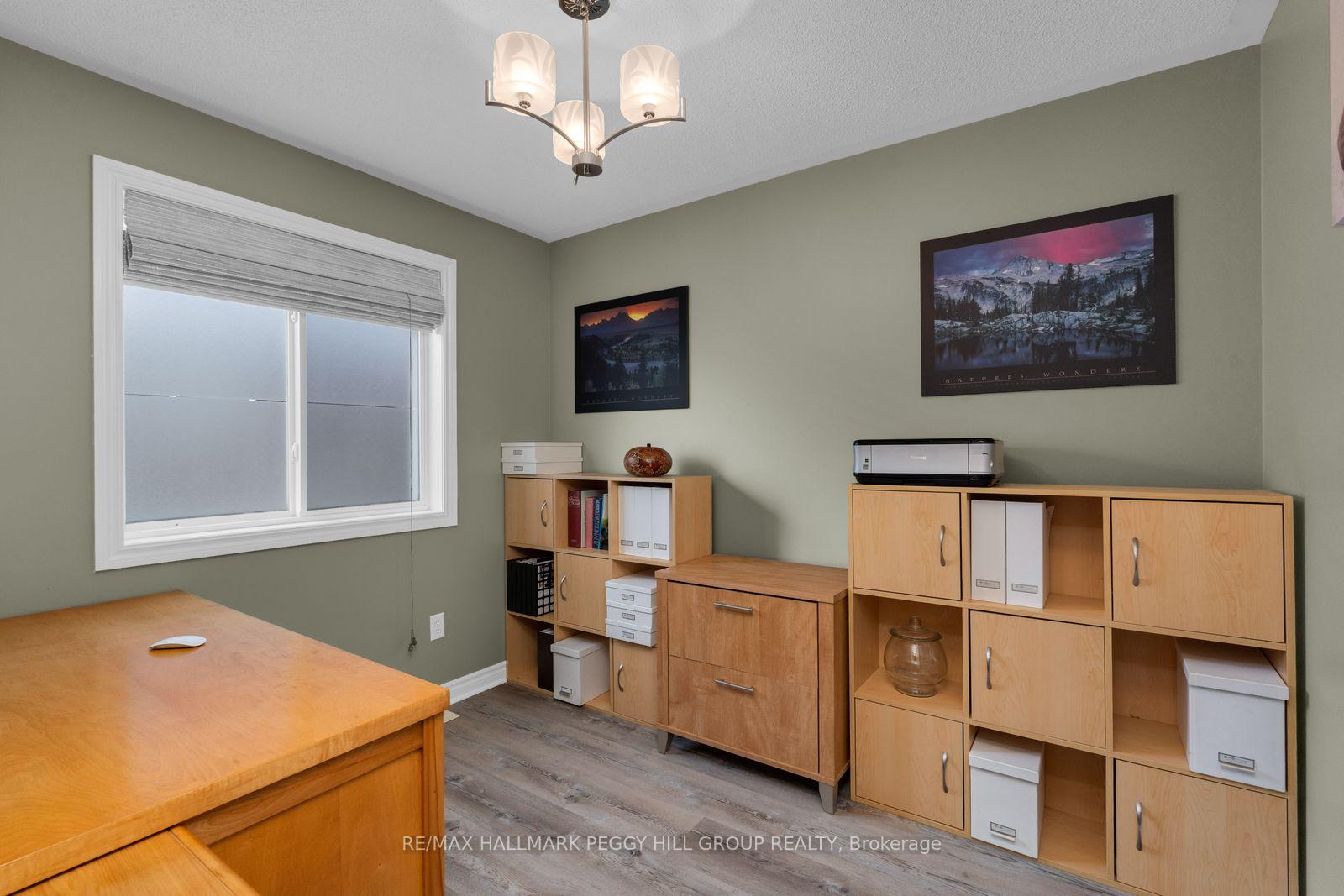 Photo 16 of 34 Knox Drive, Springwater, Elmvale — HOMEH