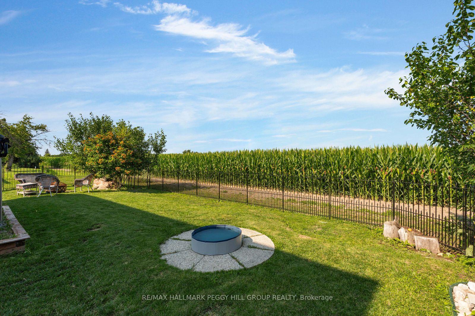 Photo 21 of 34 Knox Drive, Springwater, Elmvale — HOMEH